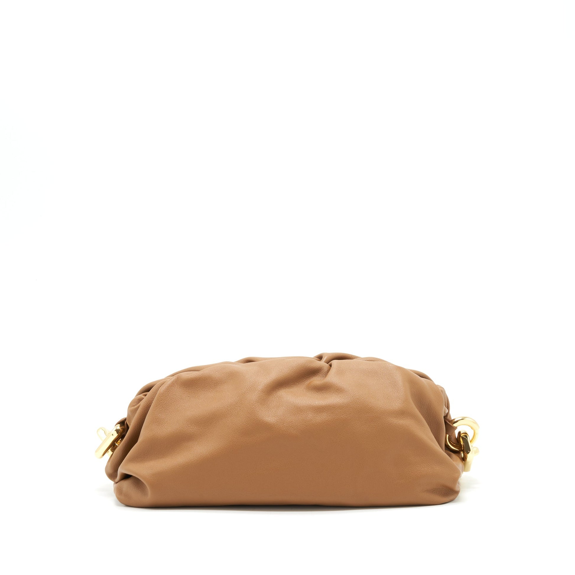 Bottega Veneta Pouch Shoulder Bag - Rovelle Bags