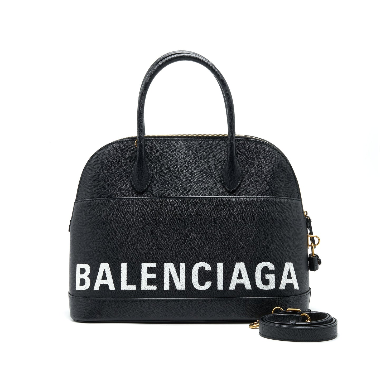 Balenciaga Large Tote - Rovelle Bags