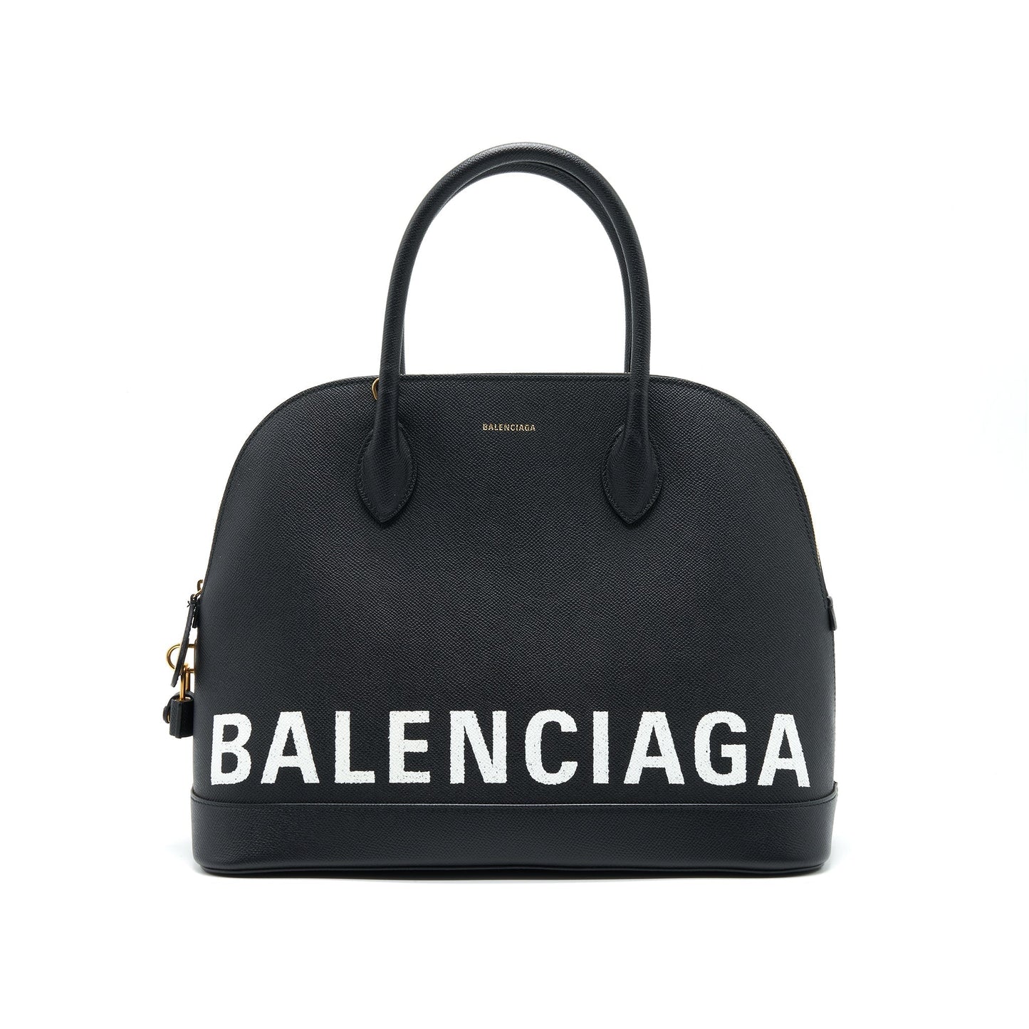 Balenciaga Large Tote - Rovelle Bags