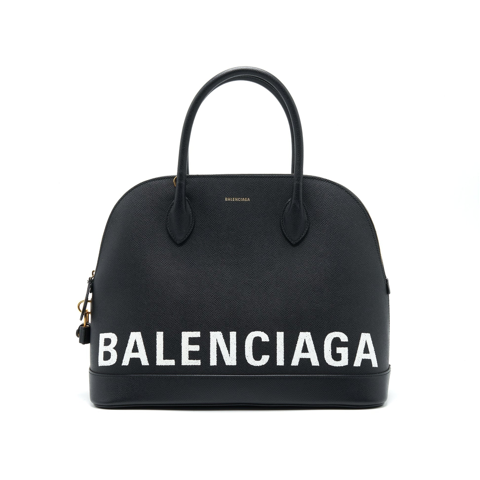Balenciaga Large Tote - Rovelle Bags