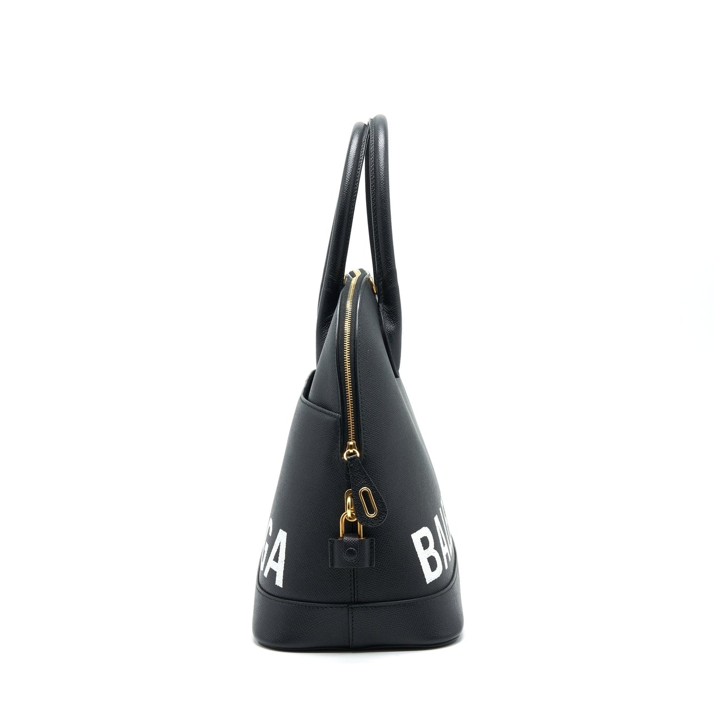 Balenciaga Large Tote - Rovelle Bags