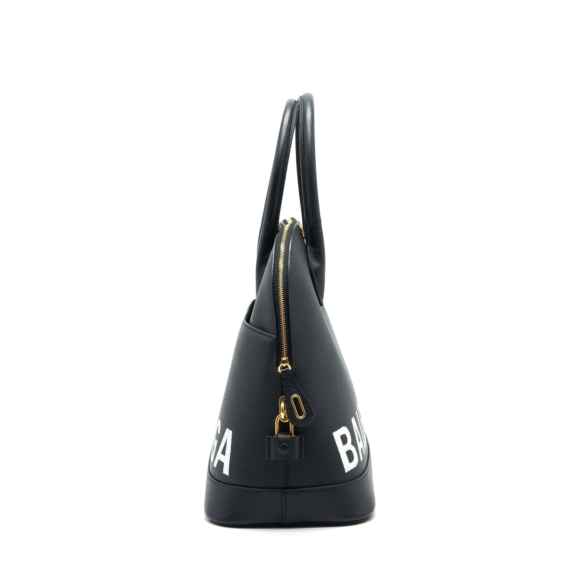 Balenciaga Large Tote - Rovelle Bags