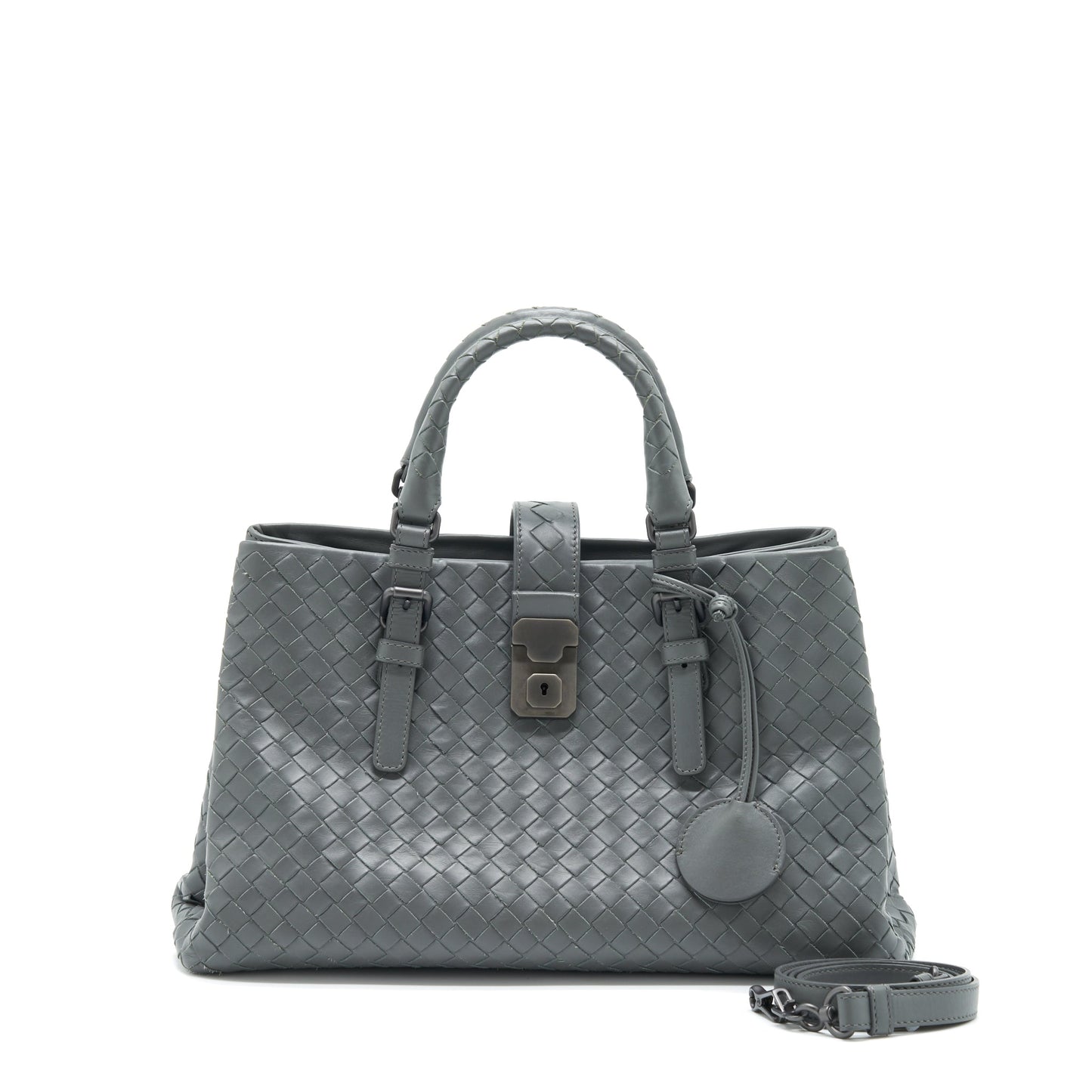 Bottega Veneta Veneta Tote - Rovelle Bags