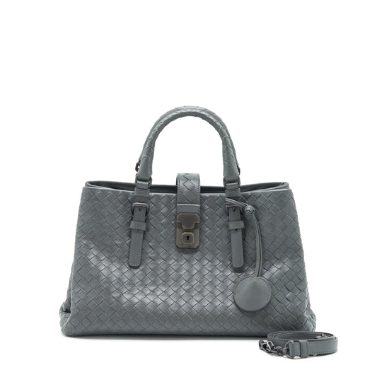 Bottega Veneta Veneta Tote - Rovelle Bags