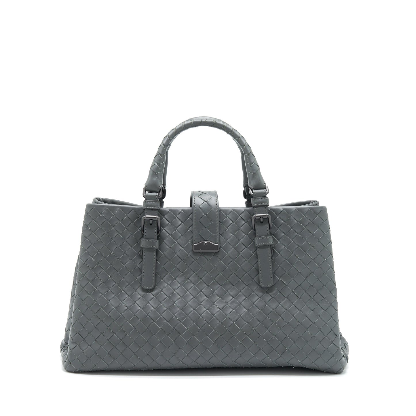 Bottega Veneta Veneta Tote - Rovelle Bags