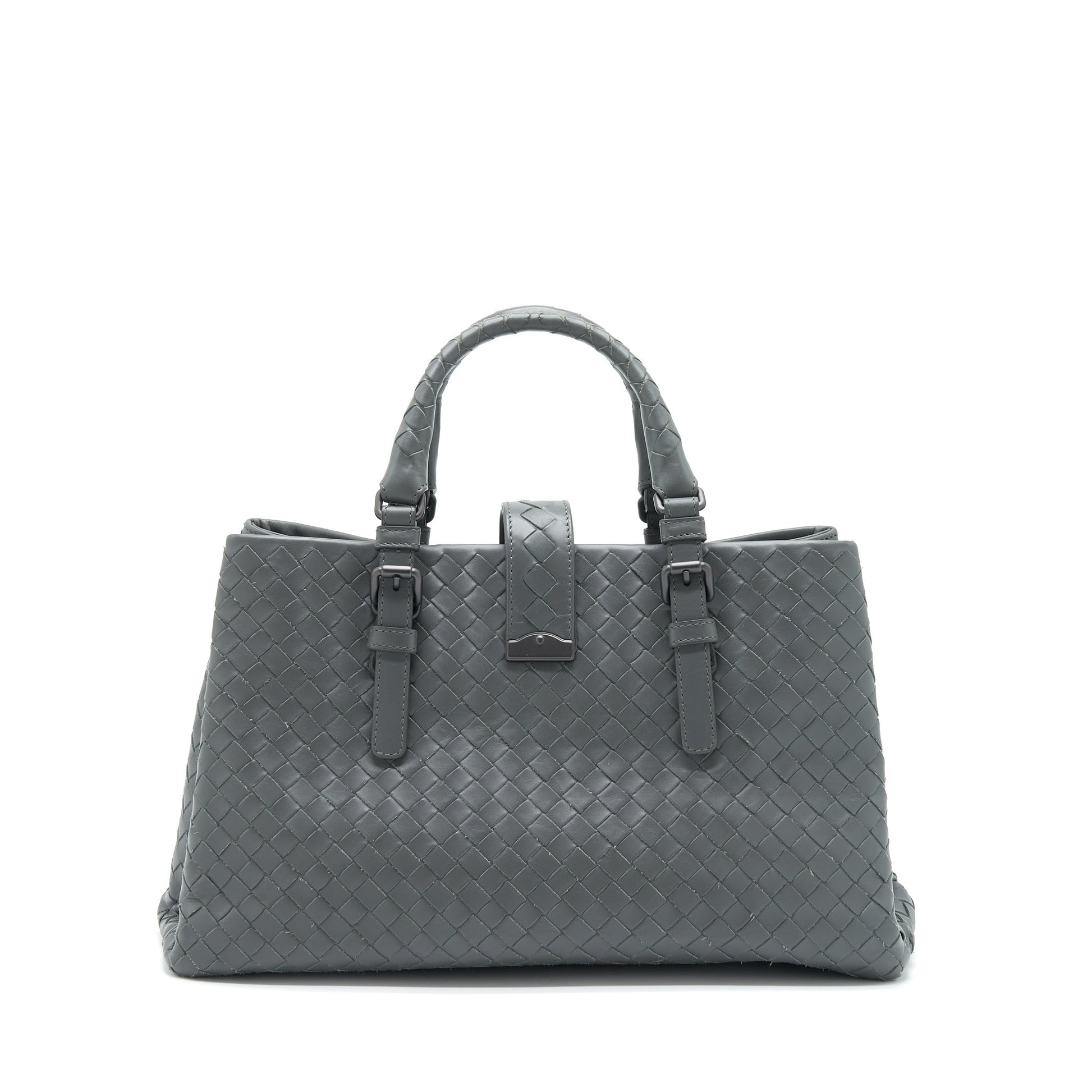 Bottega Veneta Veneta Tote - Rovelle Bags