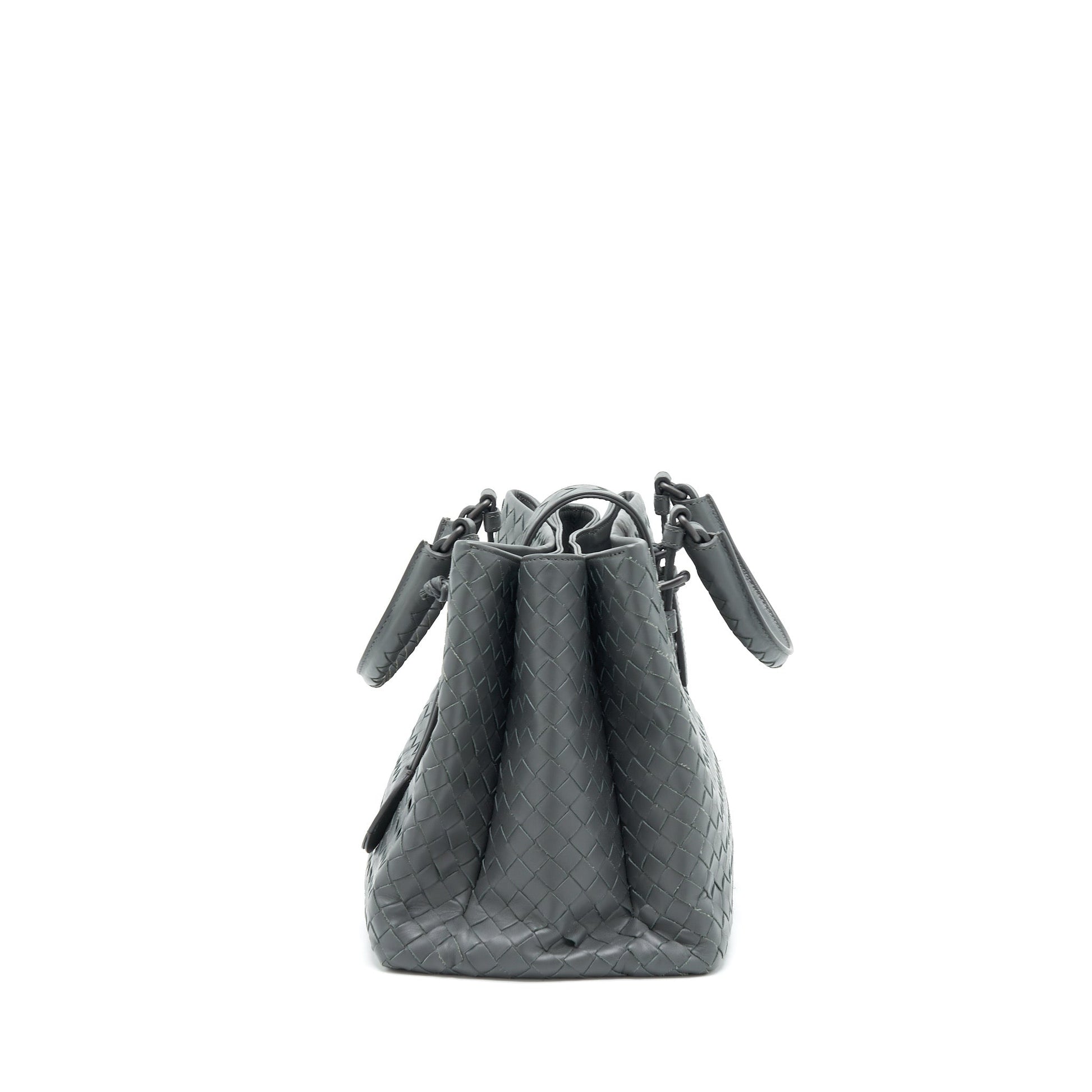Bottega Veneta Veneta Tote - Rovelle Bags