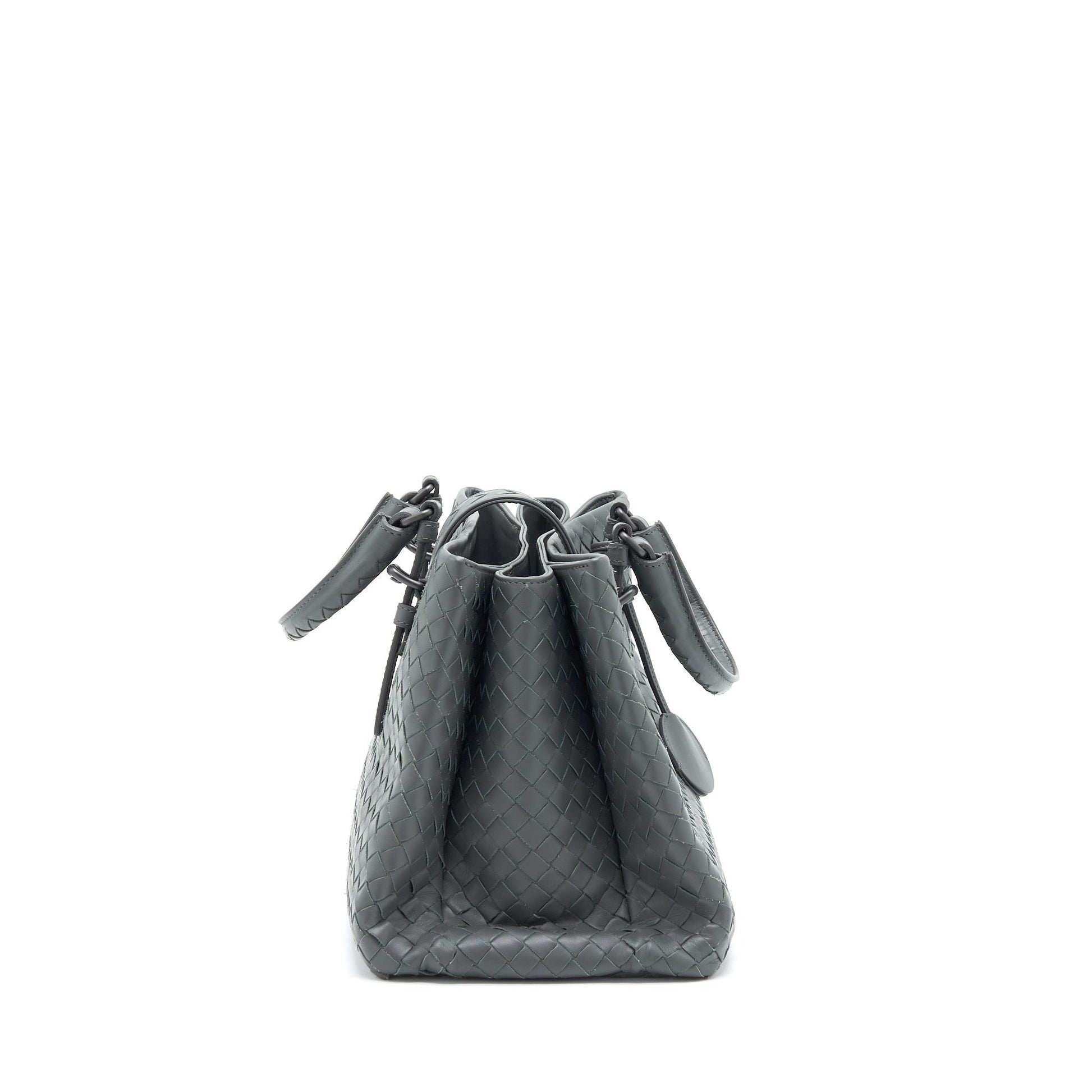 Bottega Veneta Veneta Tote - Rovelle Bags