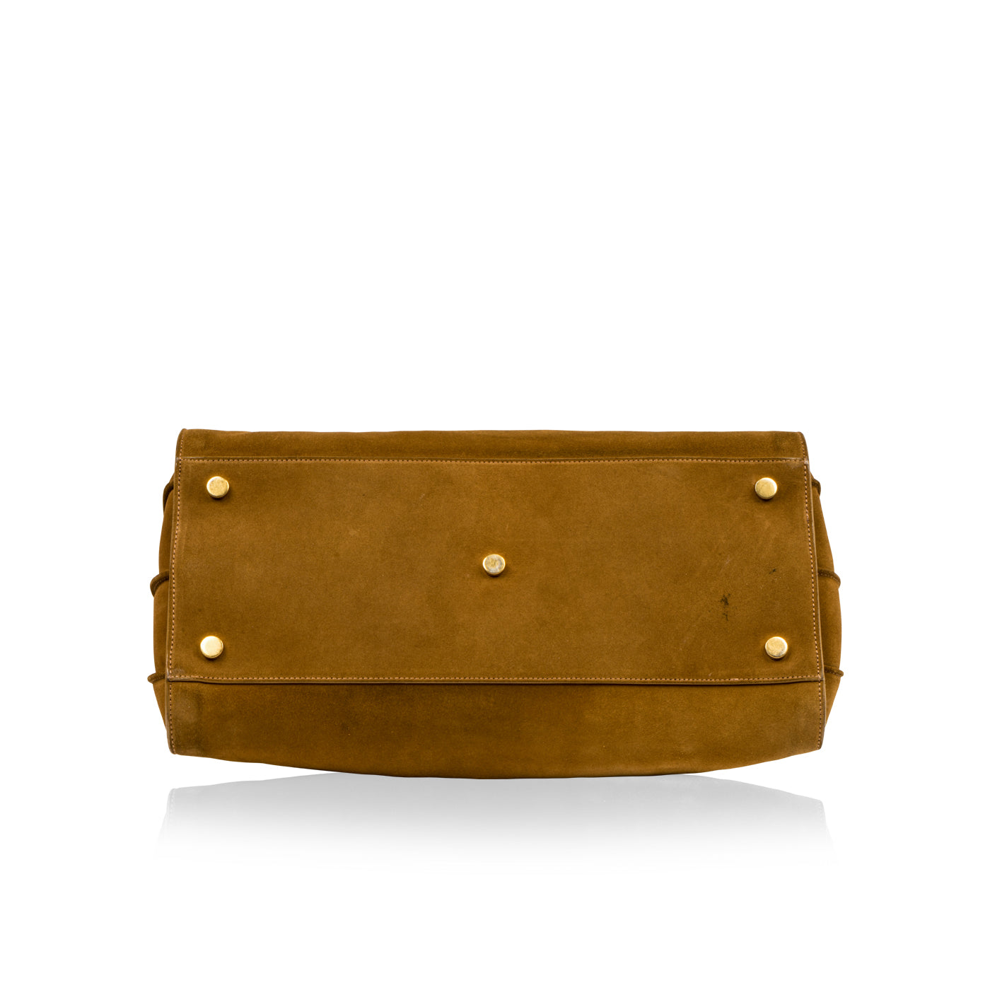 Saint Laurent Sac De Jour Handbag - Rovelle Bags