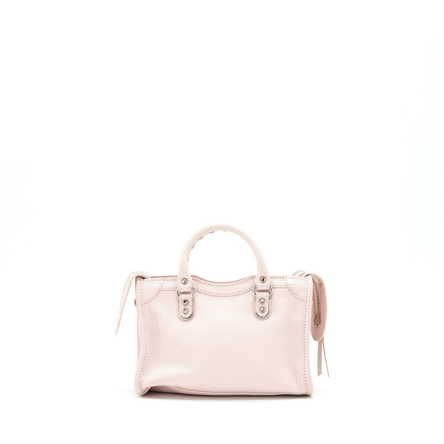 Balenciaga City Shoulder Bag - Rovelle Bags