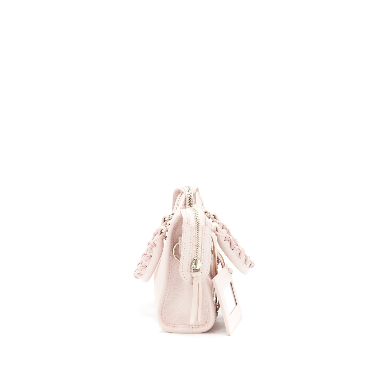 Balenciaga City Shoulder Bag - Rovelle Bags