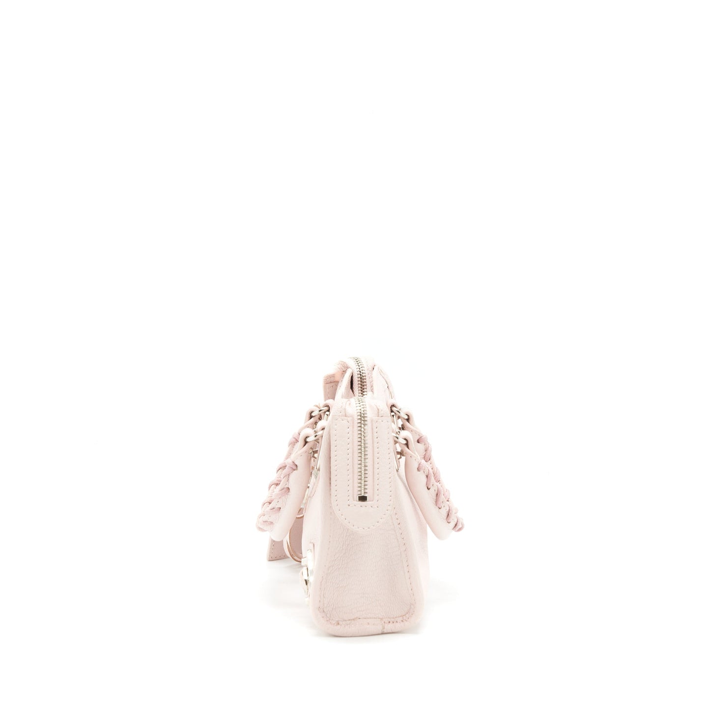 Balenciaga City Shoulder Bag - Rovelle Bags