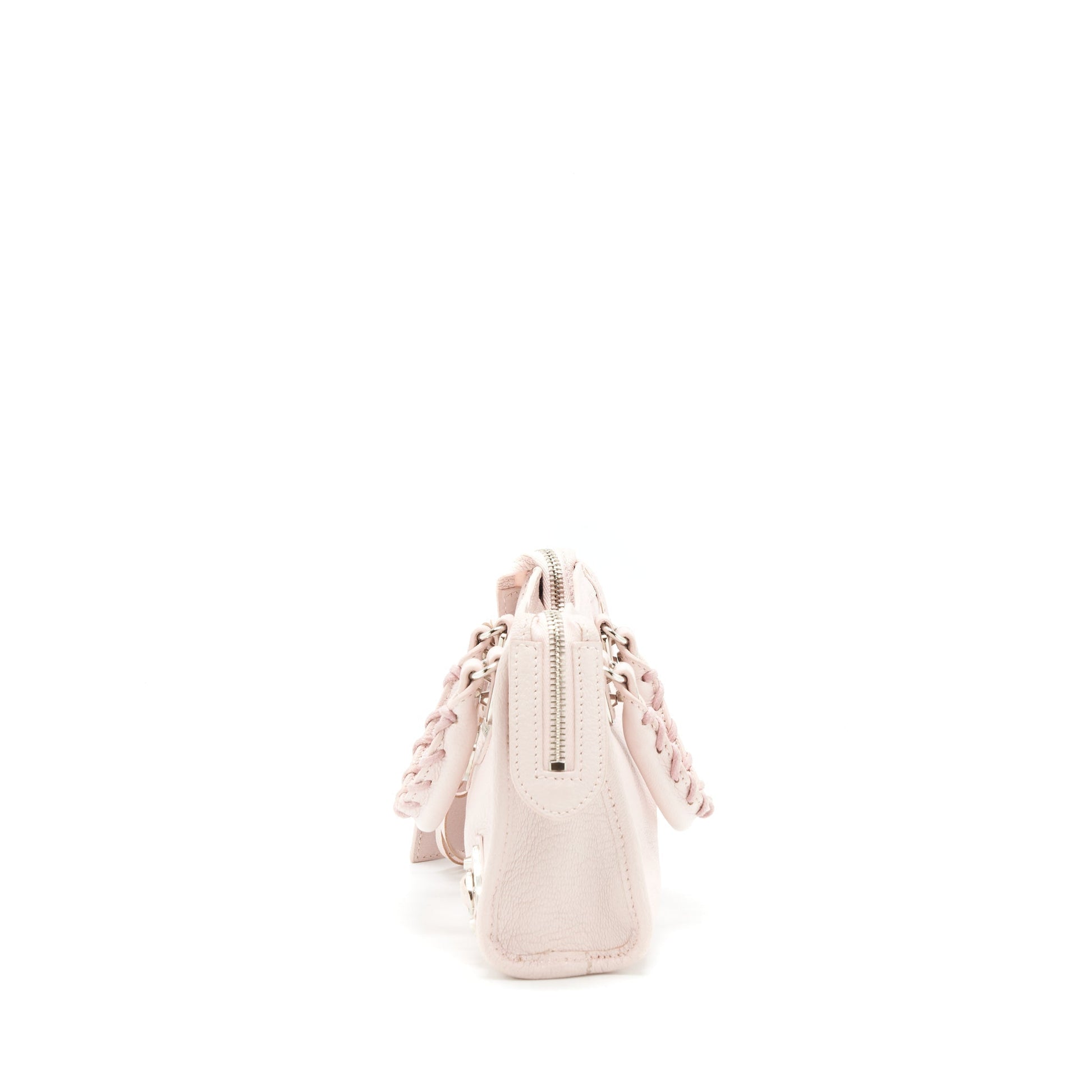 Balenciaga City Shoulder Bag - Rovelle Bags