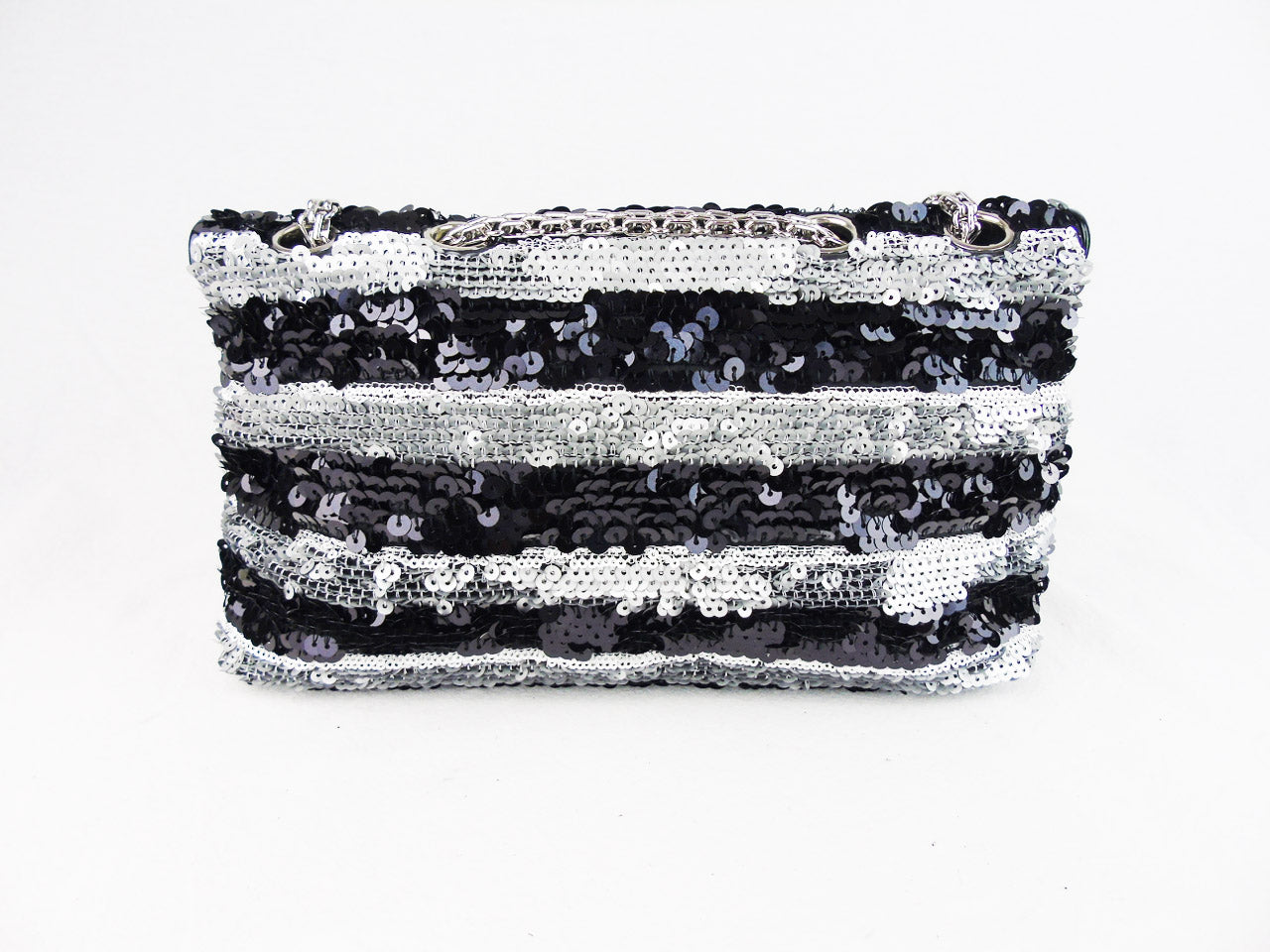 Chanel Flap Shoulder Bag - Almora Bags