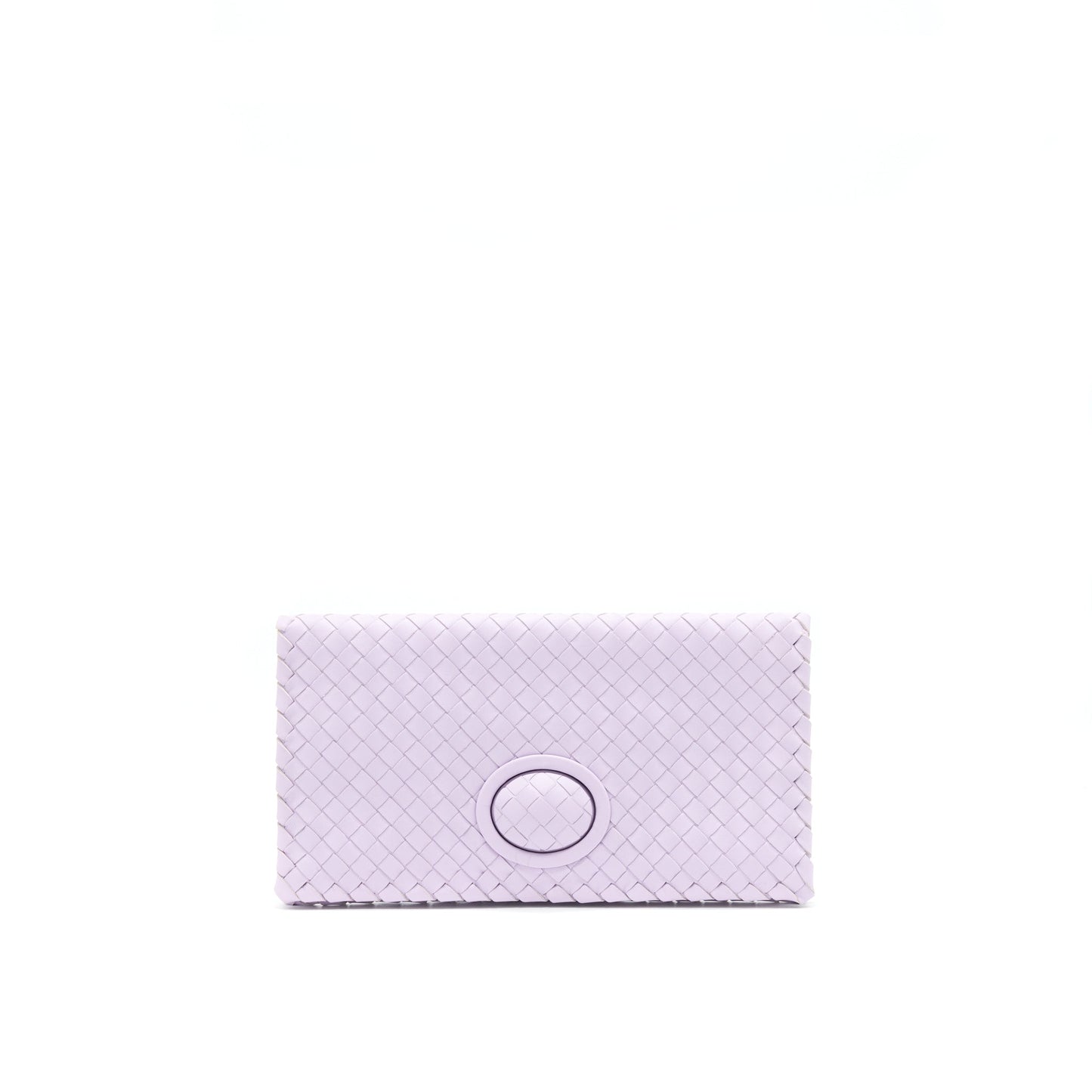 Bottega Veneta Veneta Shoulder Bag - Rovelle Bags