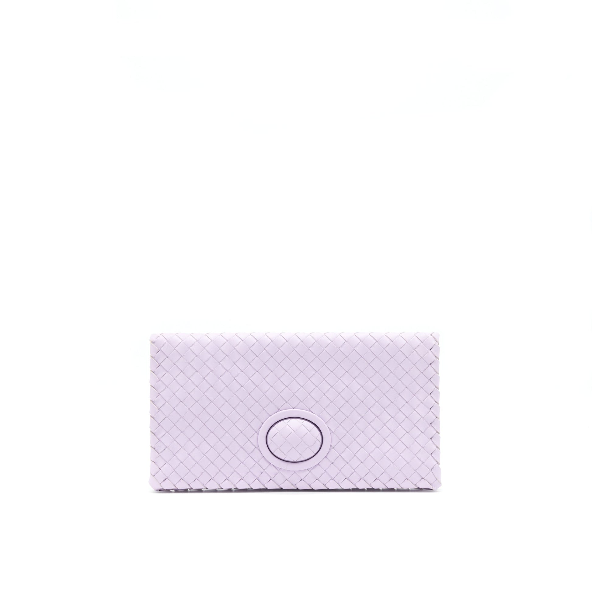 Bottega Veneta Veneta Shoulder Bag - Rovelle Bags