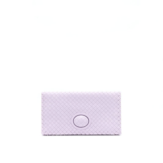 Bottega Veneta Veneta Shoulder Bag - Rovelle Bags