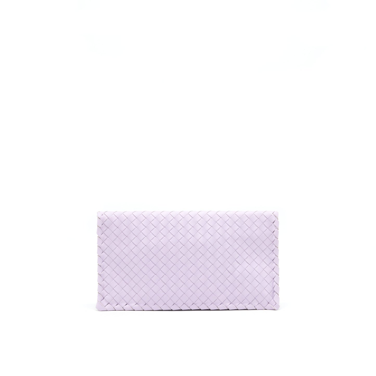 Bottega Veneta Veneta Shoulder Bag - Rovelle Bags
