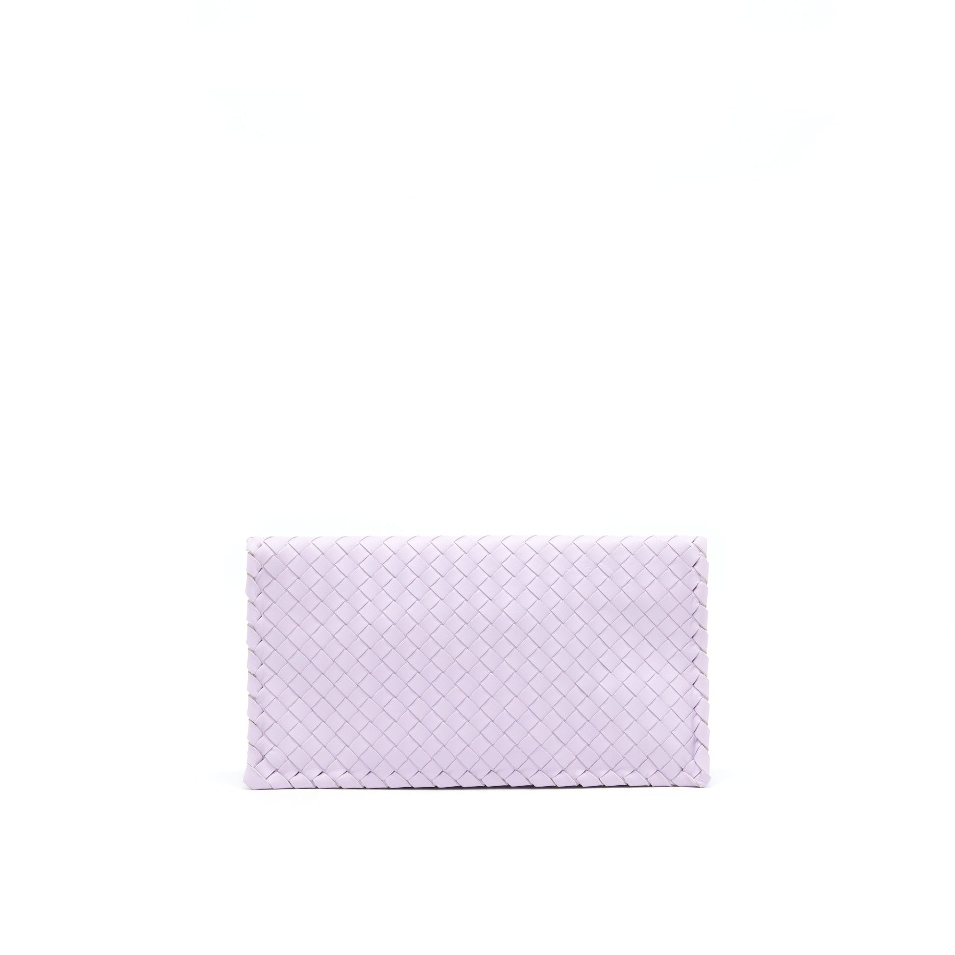 Bottega Veneta Veneta Shoulder Bag - Rovelle Bags
