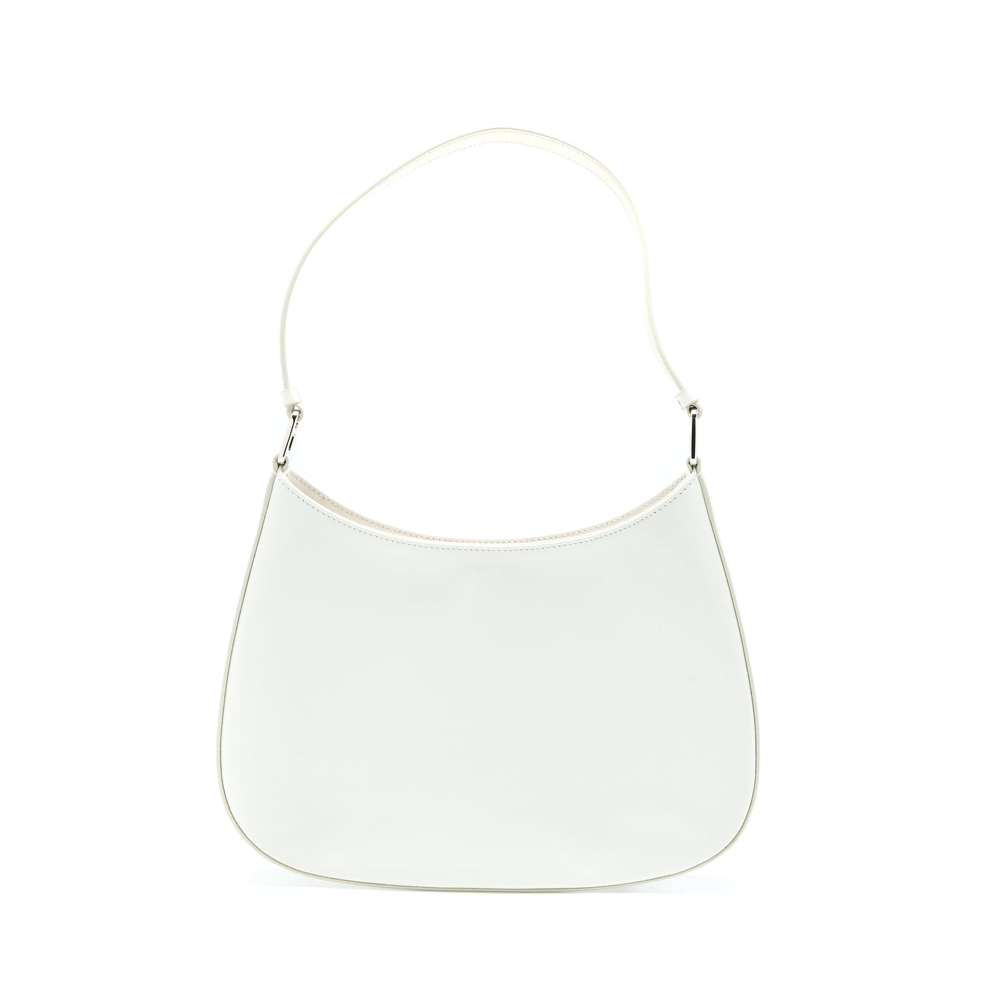 Prada Cleo Shoulder Bag - Rovelle Bags