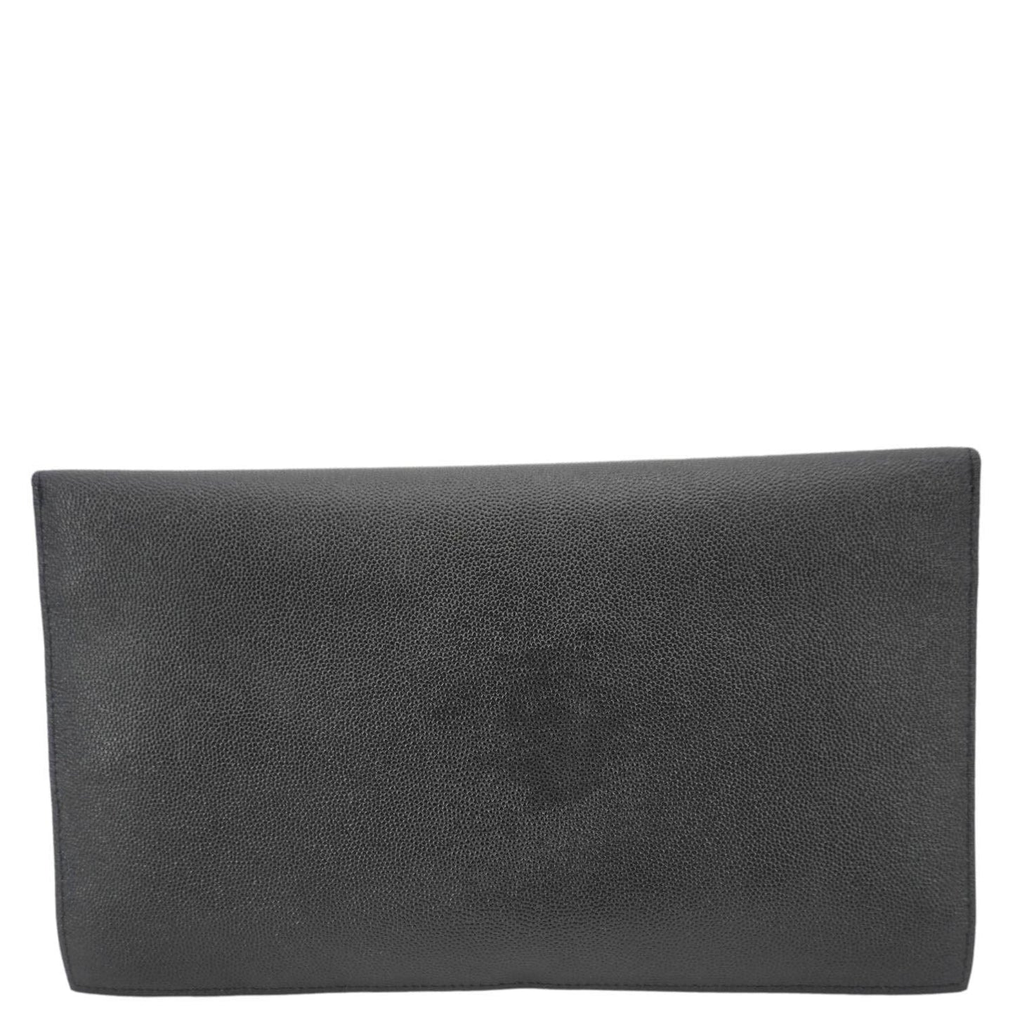 Saint Laurent Envelope Shoulder Bag - Rovelle Bags