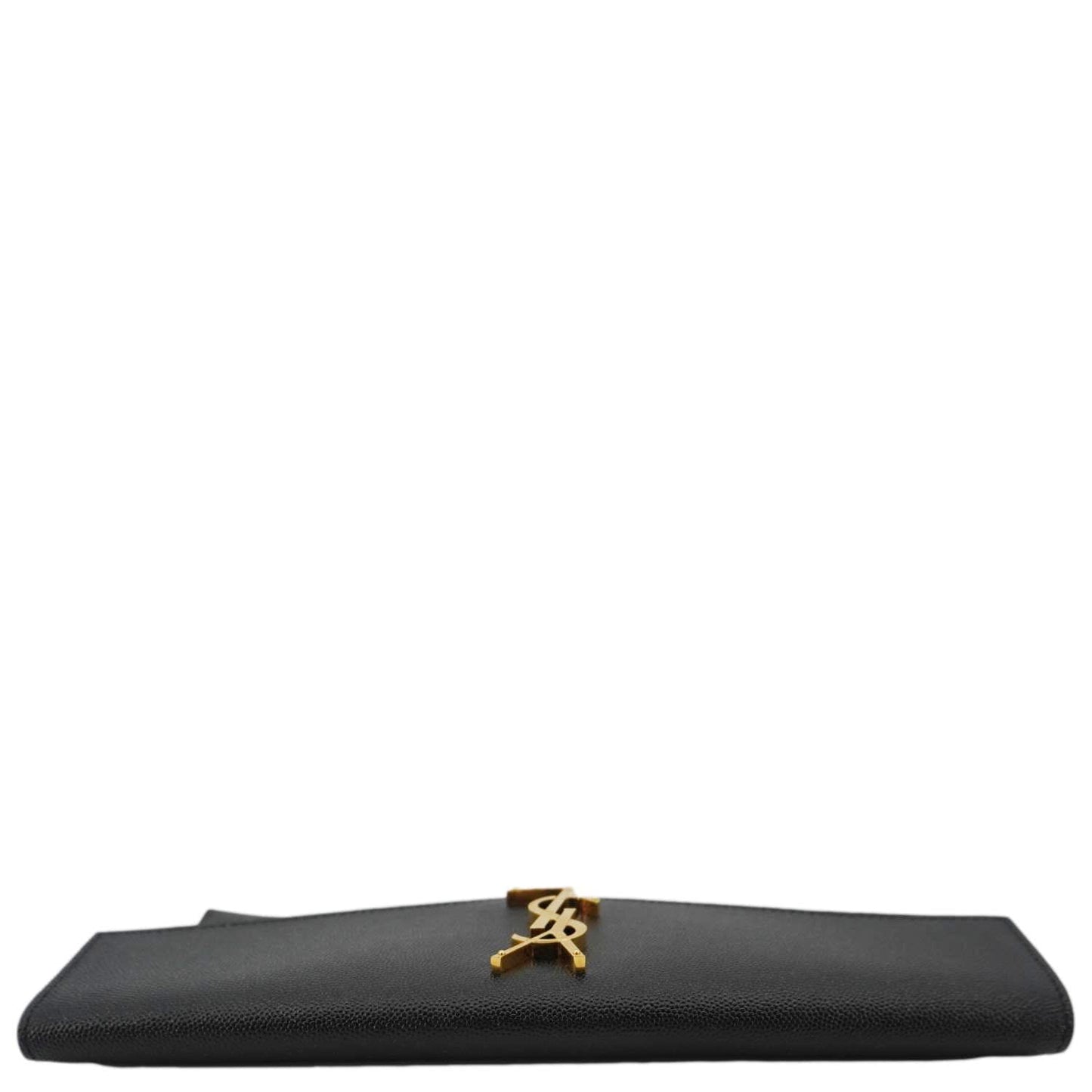Saint Laurent Envelope Shoulder Bag - Rovelle Bags