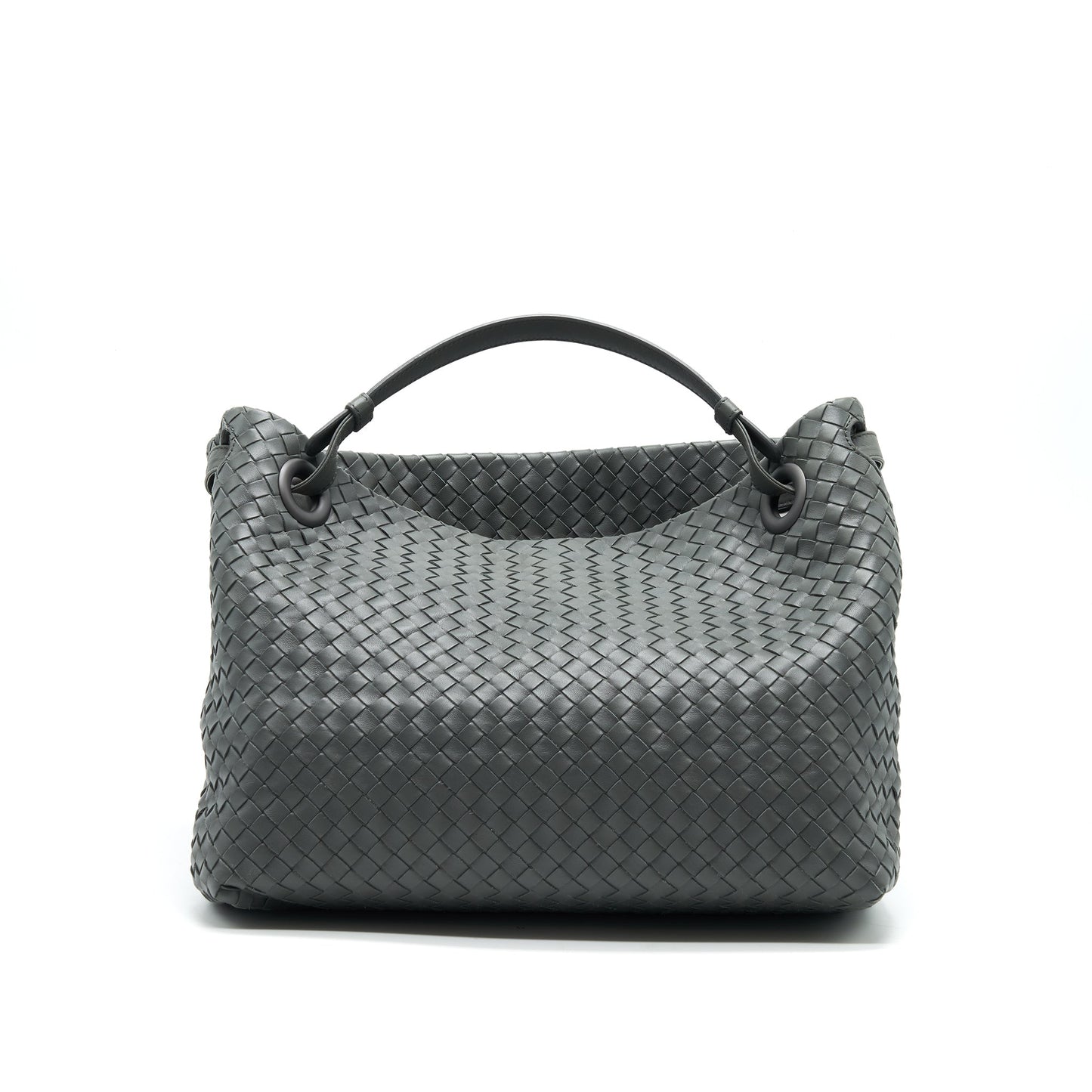 Bottega Veneta Veneta Tote - Rovelle Bags