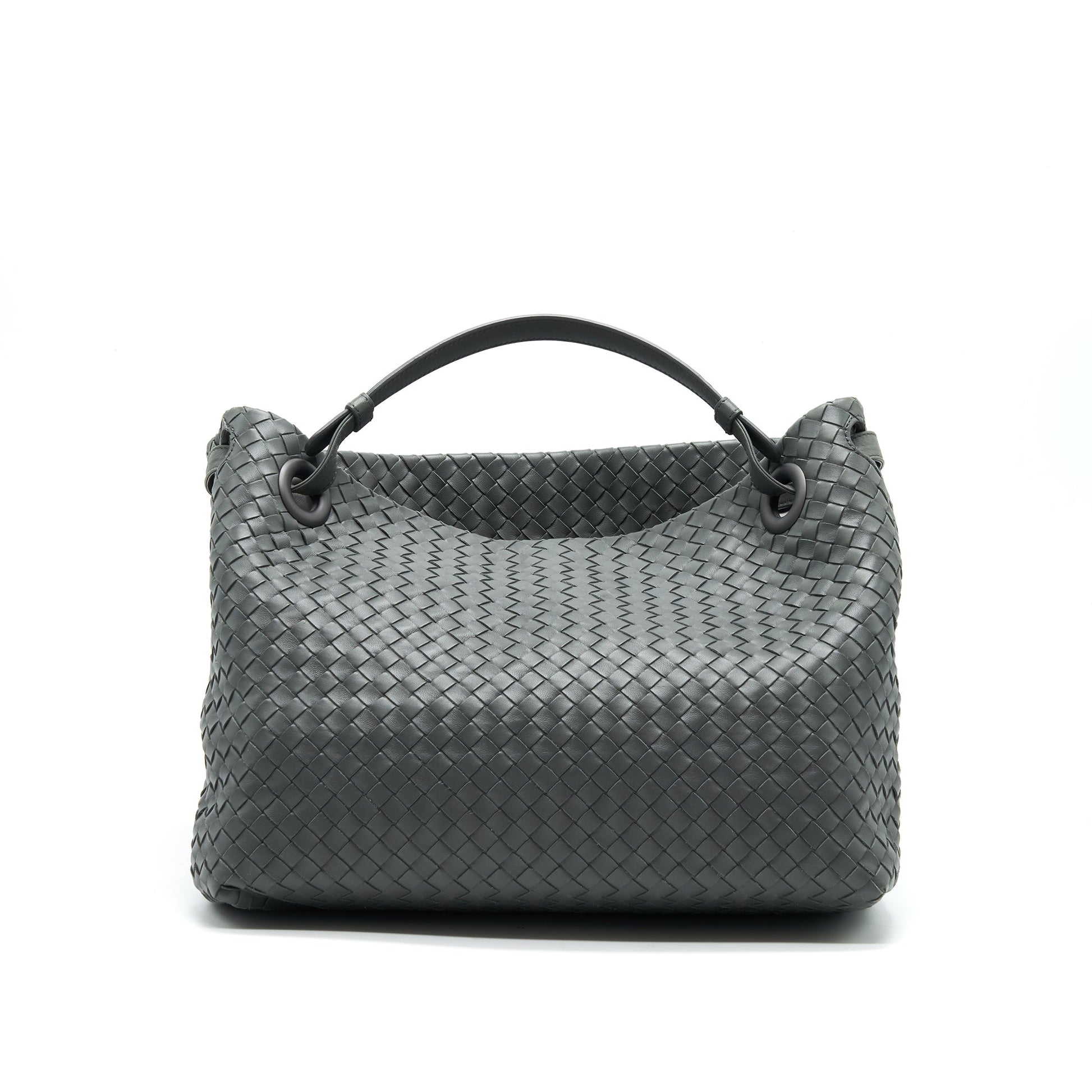 Bottega Veneta Veneta Tote - Rovelle Bags