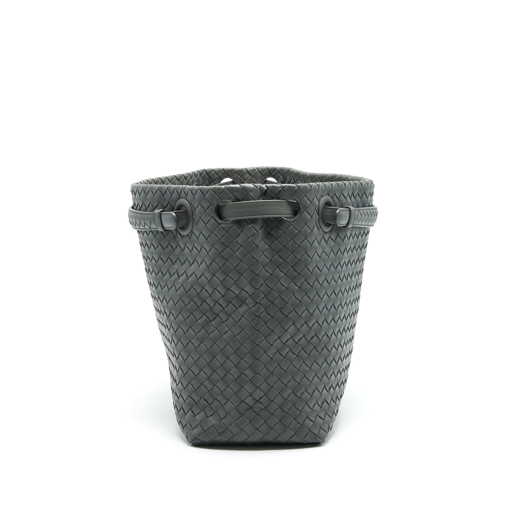 Bottega Veneta Veneta Tote - Rovelle Bags