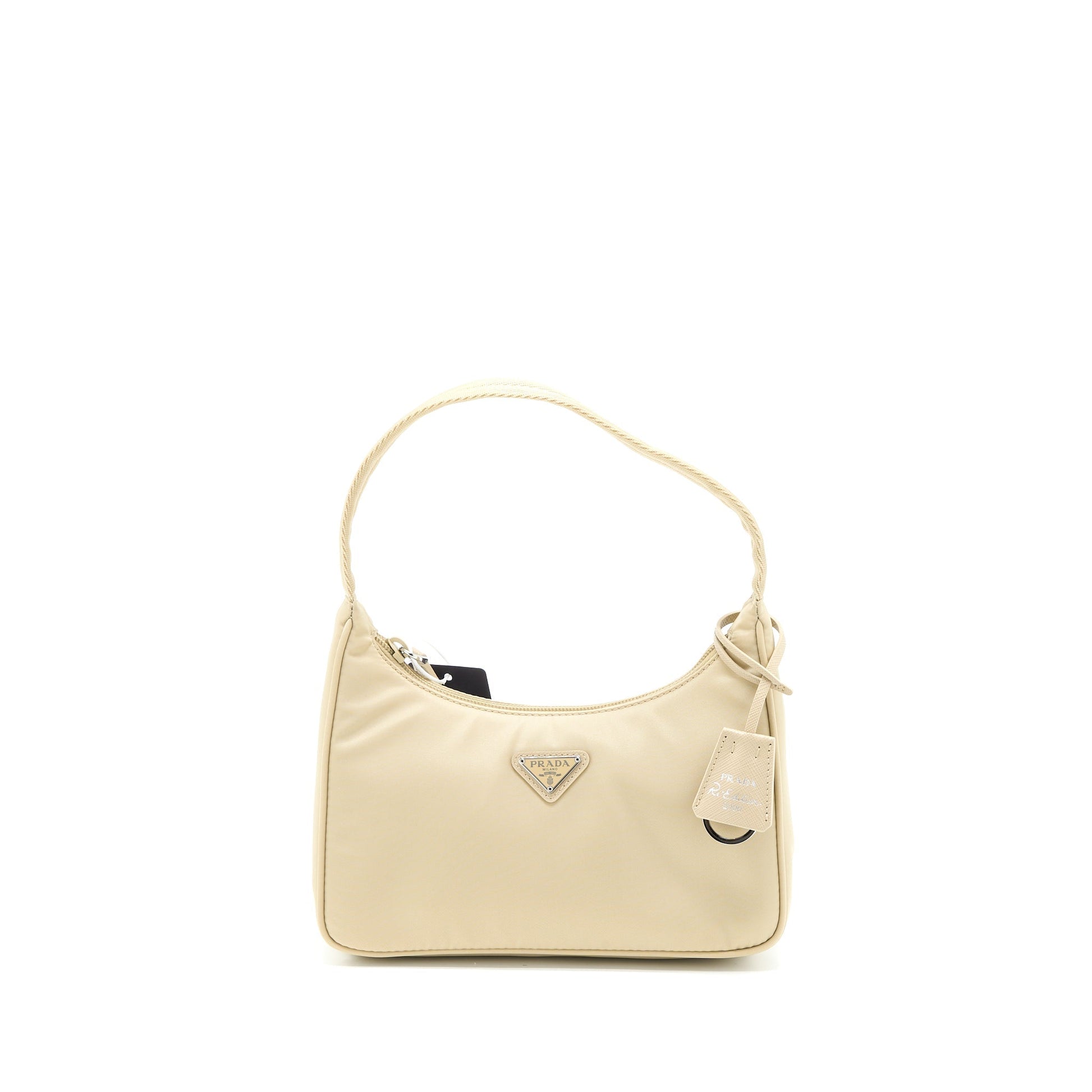 Prada Re Edition Shoulder Bag - Rovelle Bags