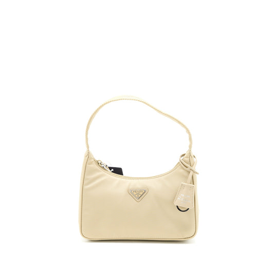 Prada Re Edition Shoulder Bag - Rovelle Bags