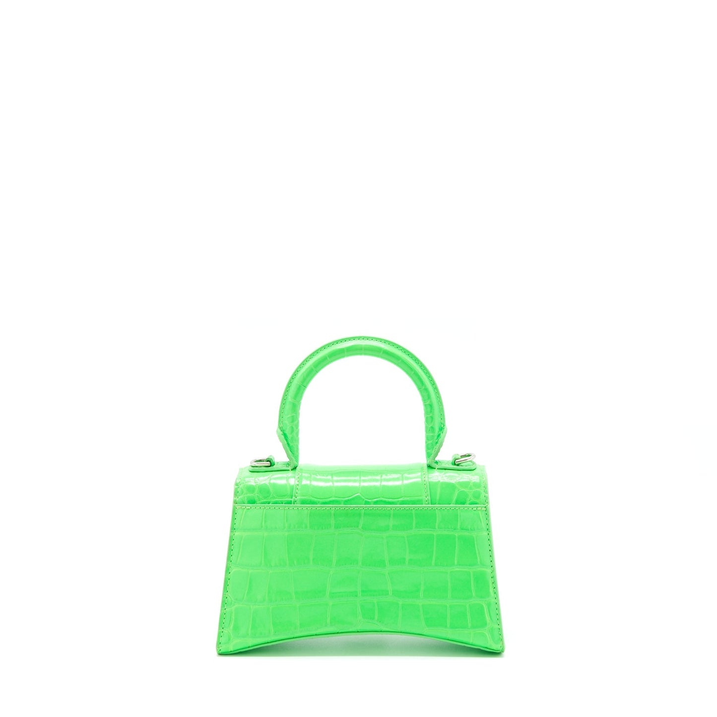 Balenciaga Hourglass Crossbody - Rovelle Bags