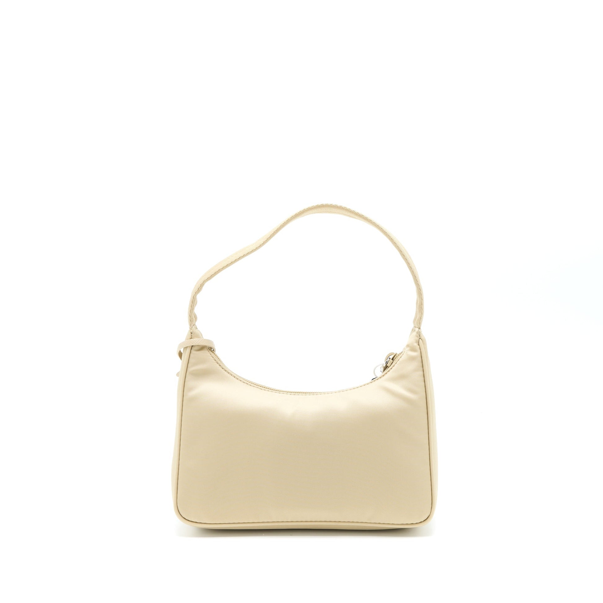 Prada Re Edition Shoulder Bag - Rovelle Bags