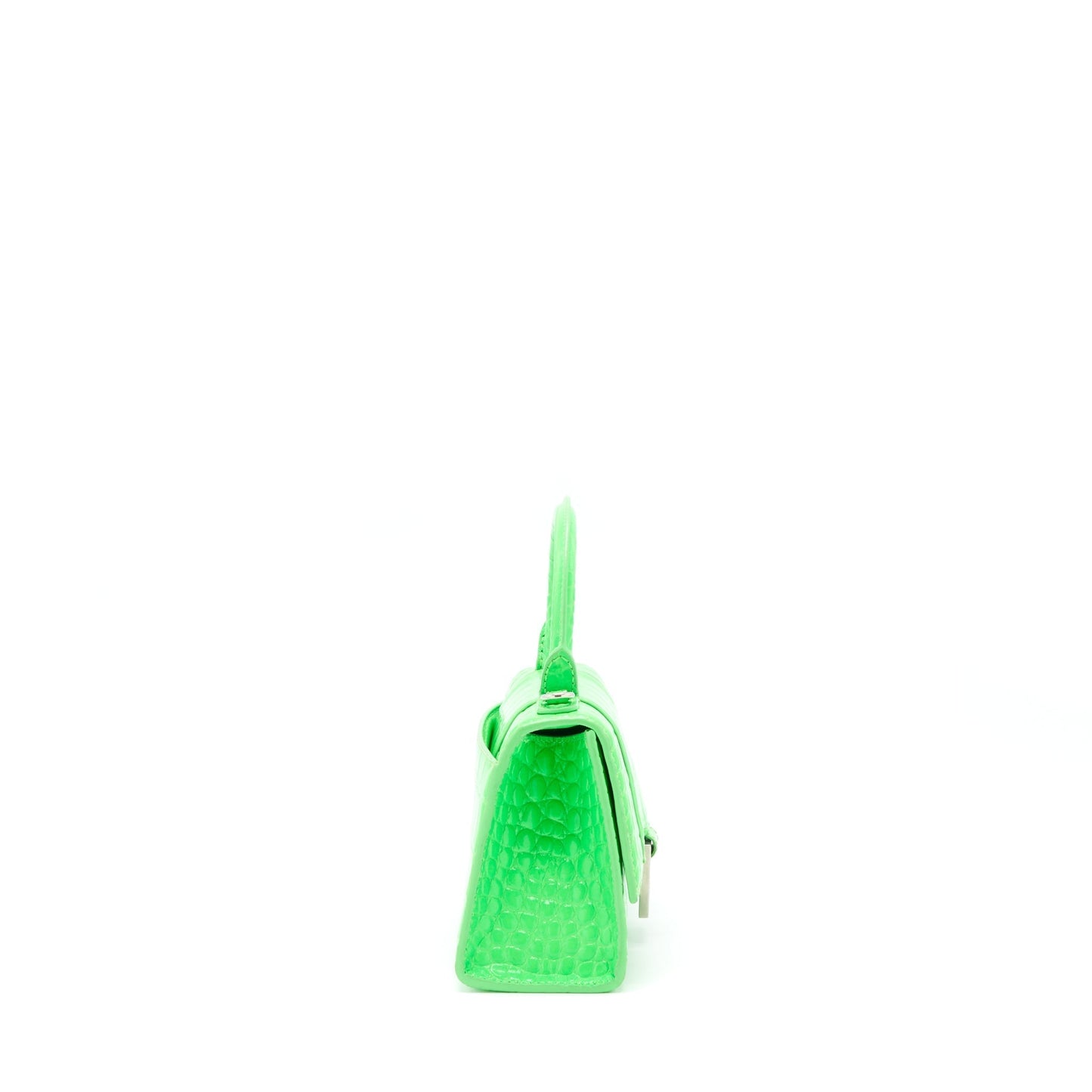 Balenciaga Hourglass Crossbody - Rovelle Bags