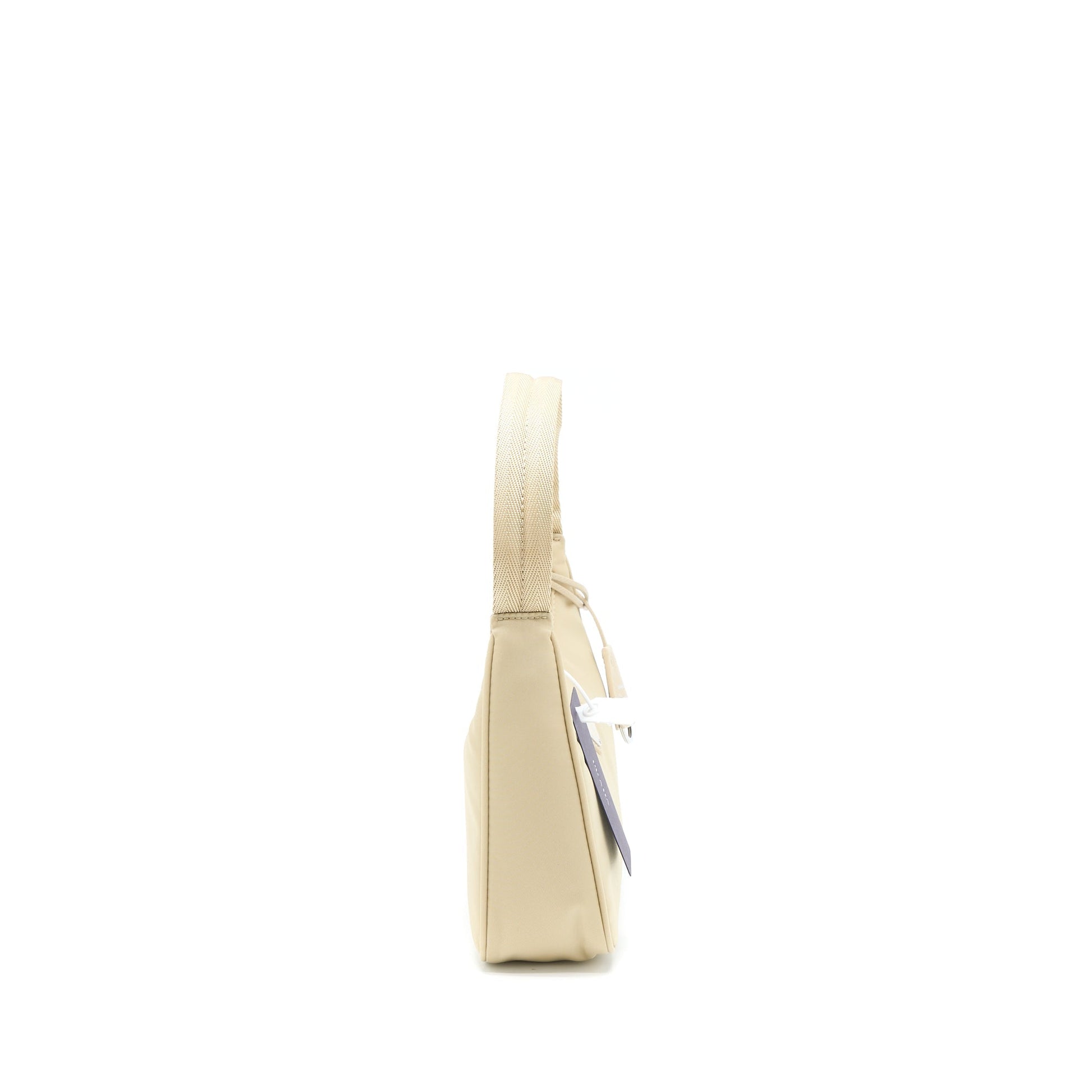 Prada Re Edition Shoulder Bag - Rovelle Bags