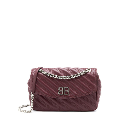 Balenciaga Shoulder Bag - Rovelle Bags