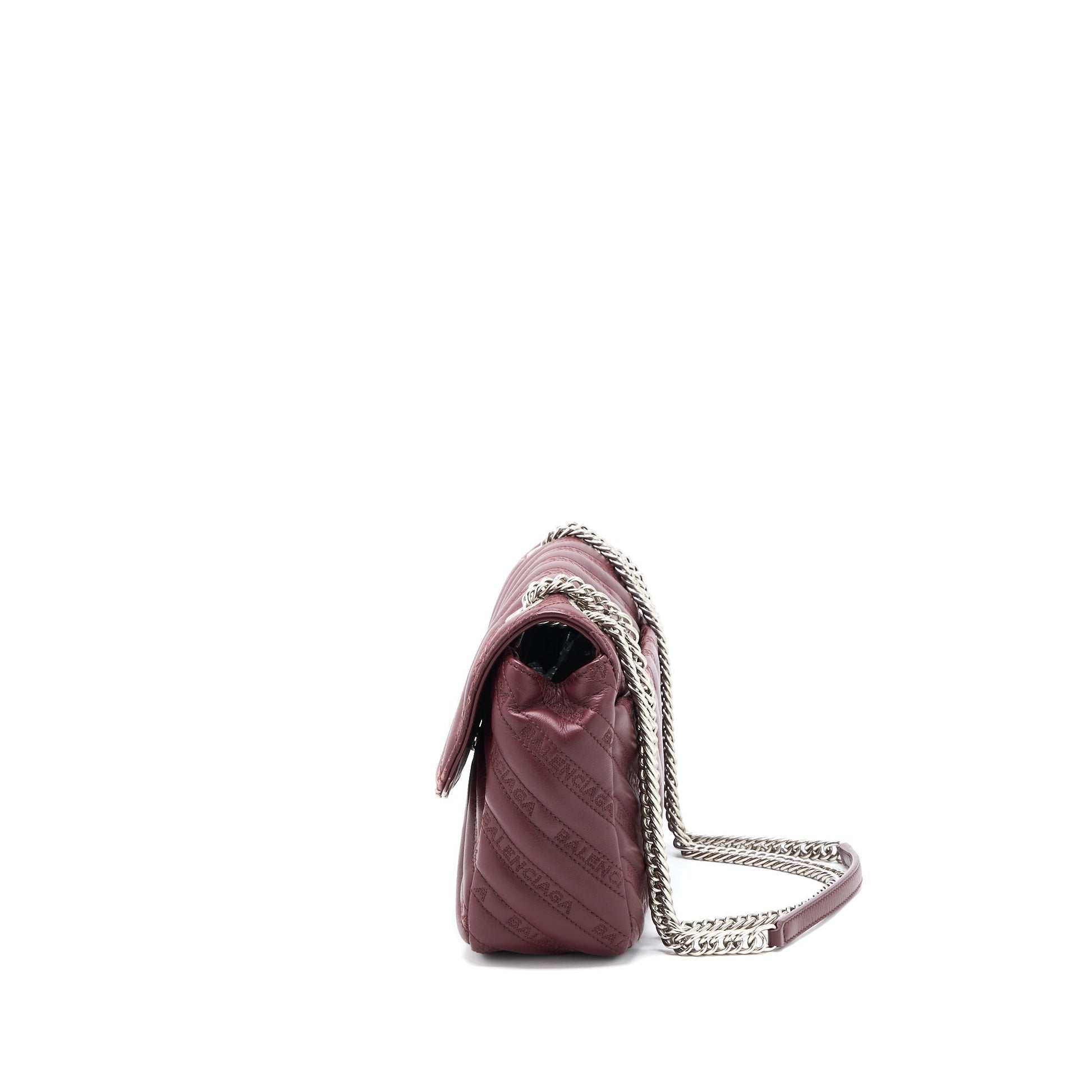 Balenciaga Shoulder Bag - Rovelle Bags
