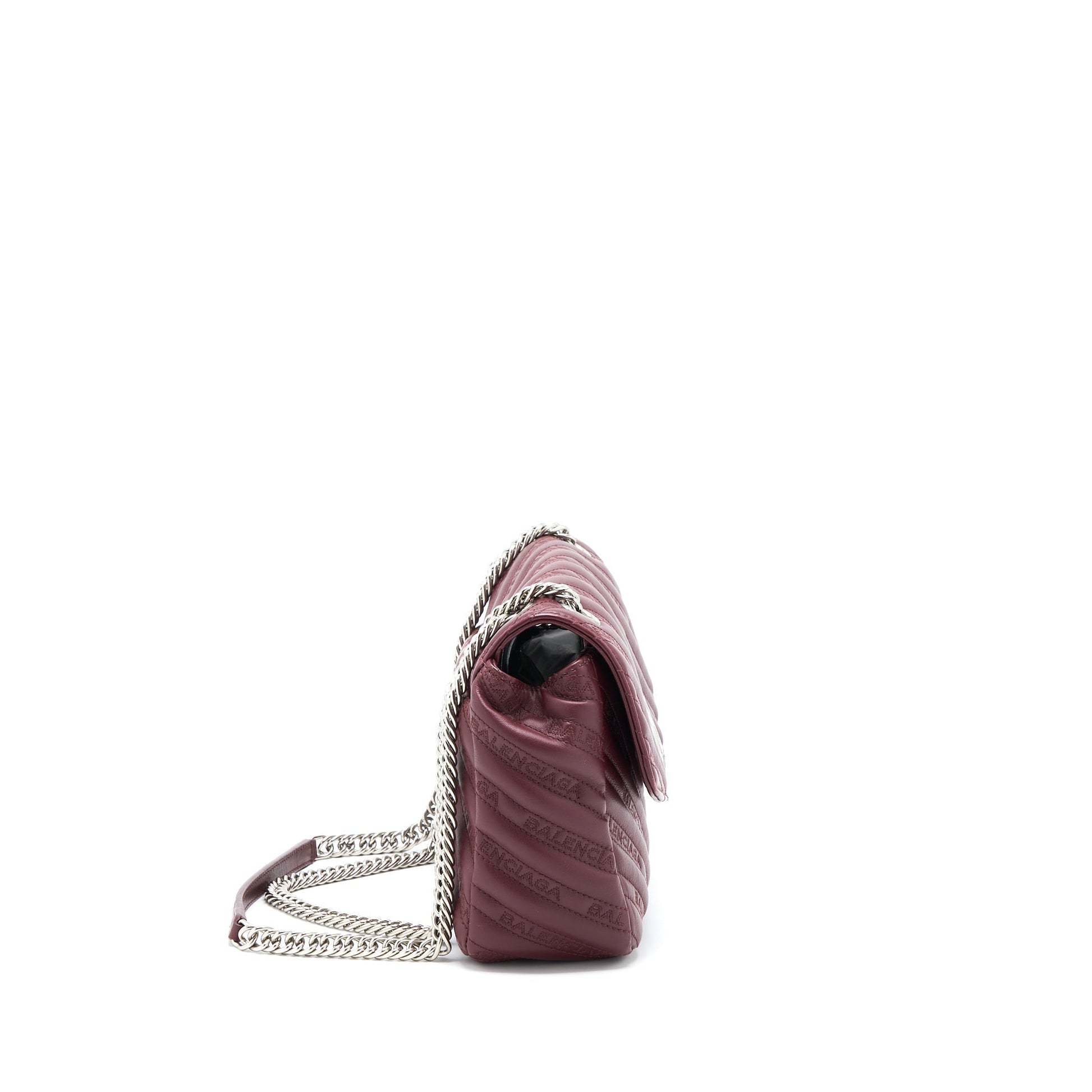Balenciaga Shoulder Bag - Rovelle Bags