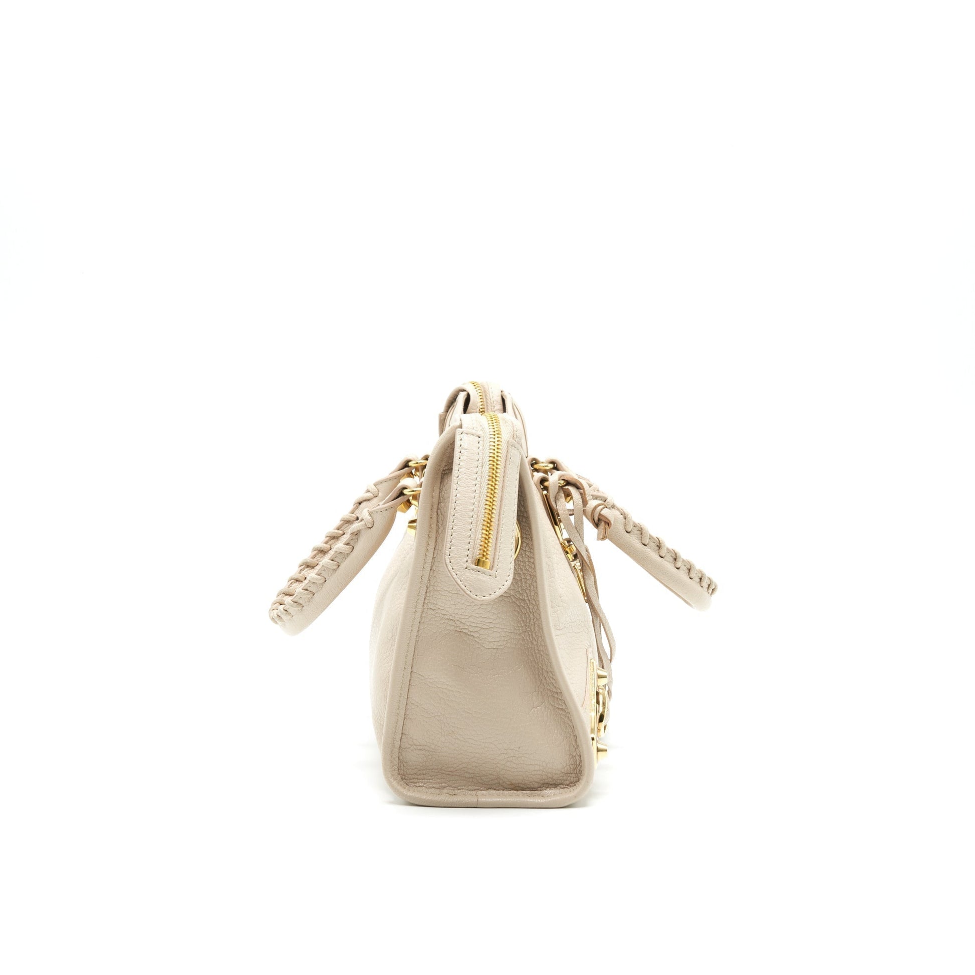 Balenciaga Small Shoulder Bag - Rovelle Bags