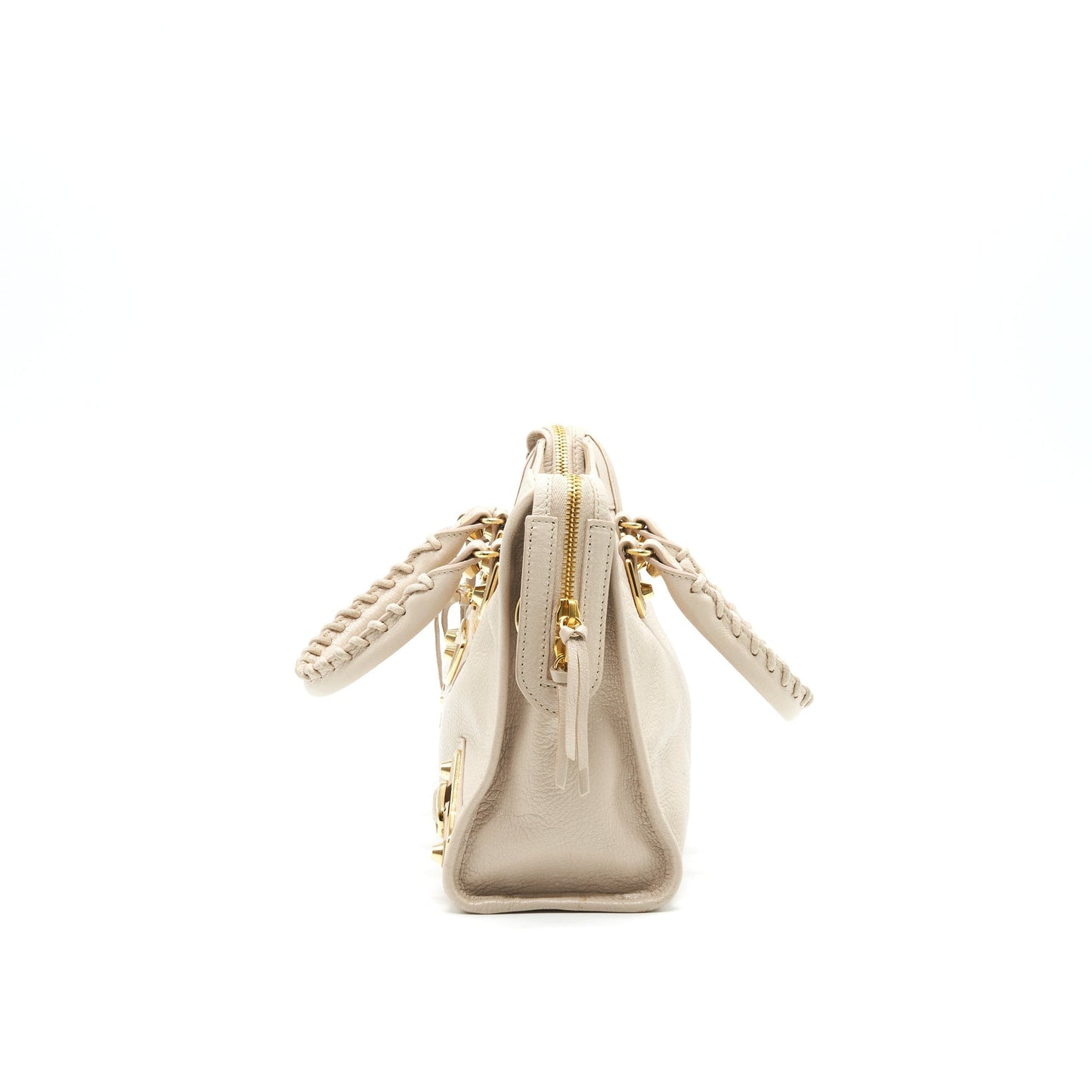 Balenciaga Small Shoulder Bag - Rovelle Bags