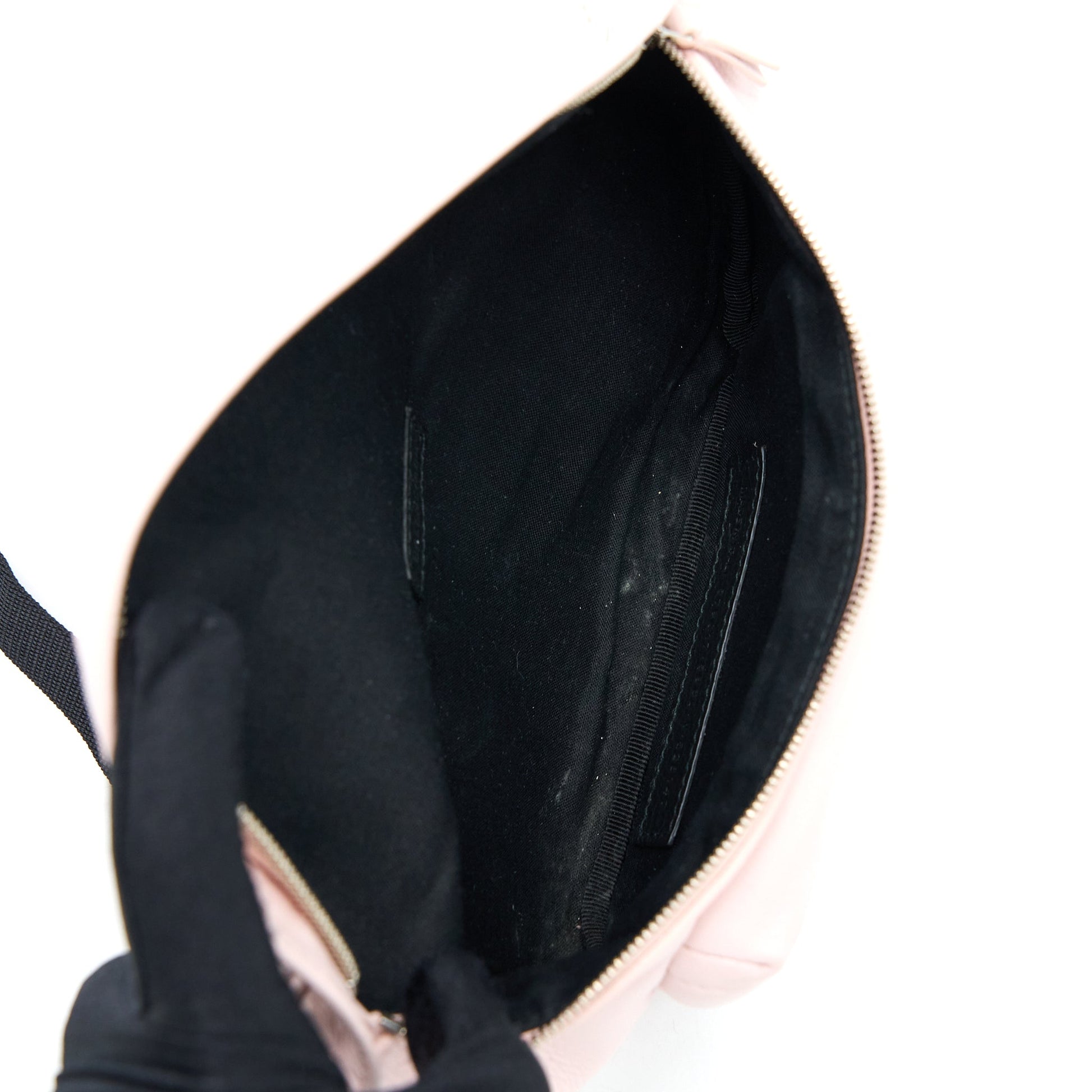 Balenciaga Everyday Tote - Rovelle Bags