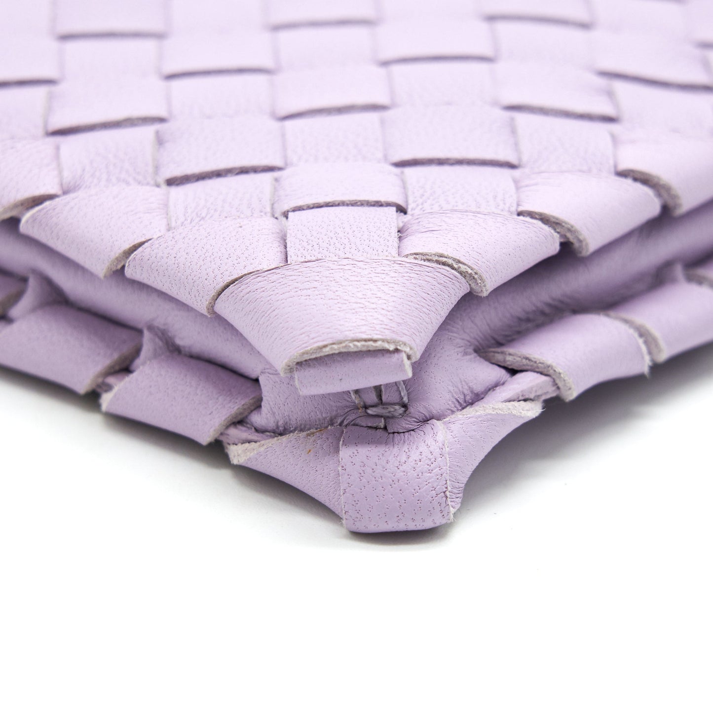 Bottega Veneta Veneta Shoulder Bag - Rovelle Bags