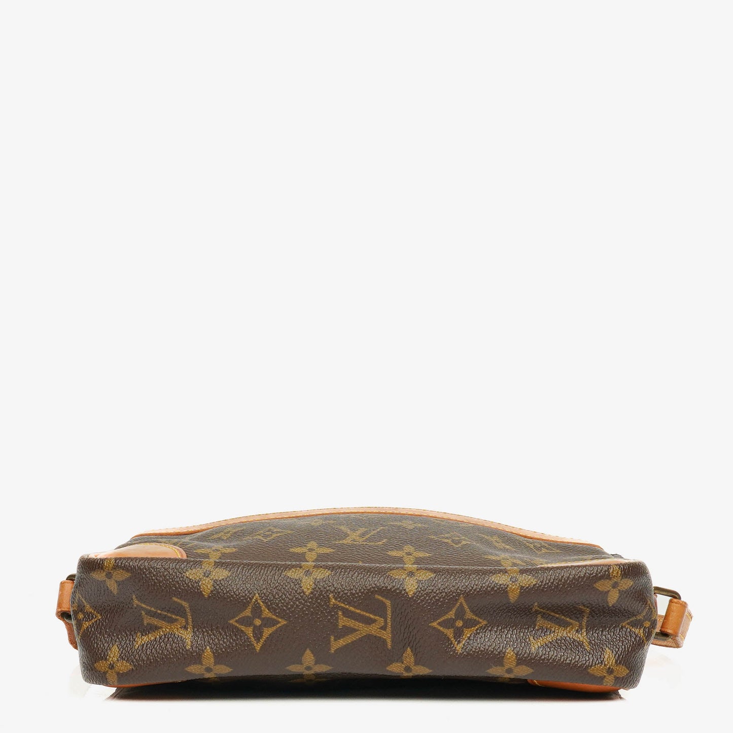 Louis Vuitton Monogram Canvas Trocadero