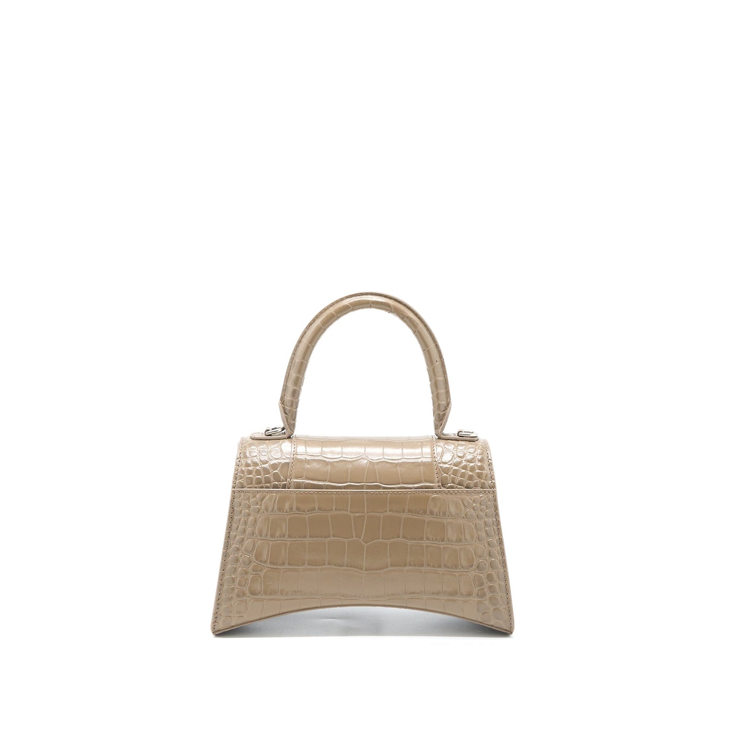 Balenciaga Hourglass Crossbody - Rovelle Bags