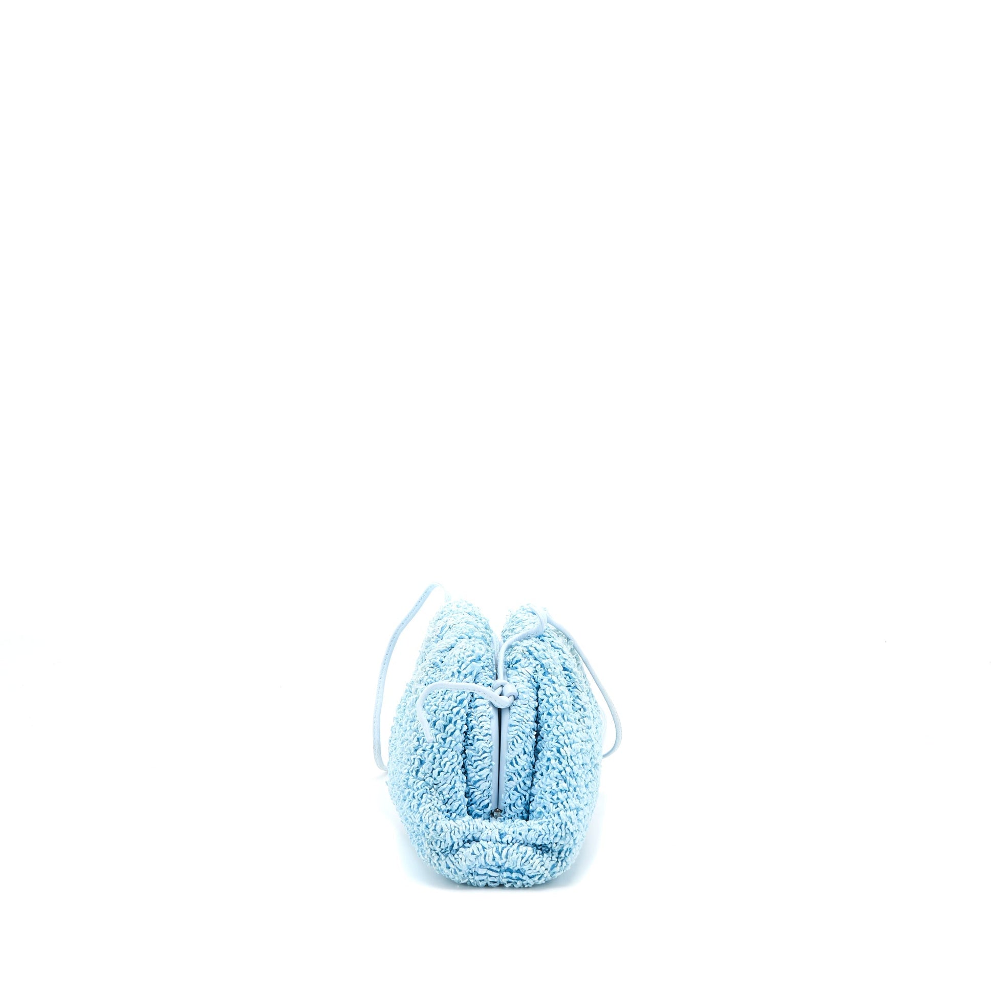 Bottega Veneta Pouch Shoulder Bag - Rovelle Bags
