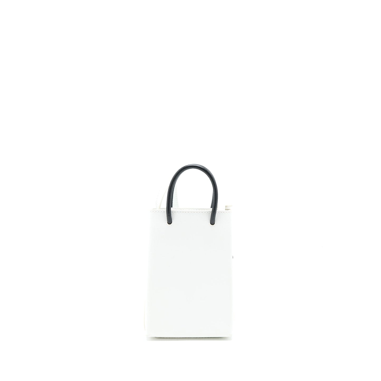 Balenciaga Mini Clutch - Rovelle Bags
