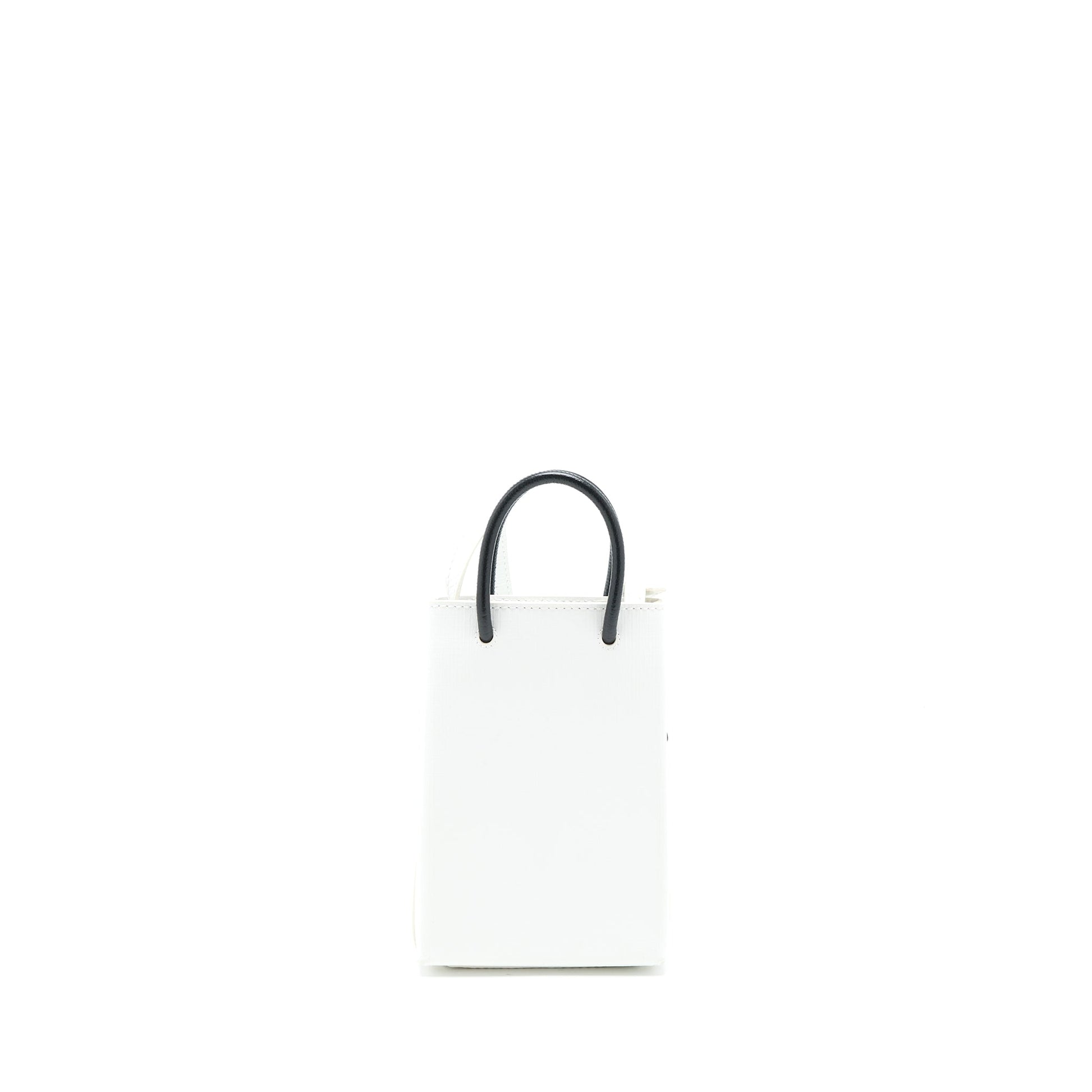 Balenciaga Mini Clutch - Rovelle Bags
