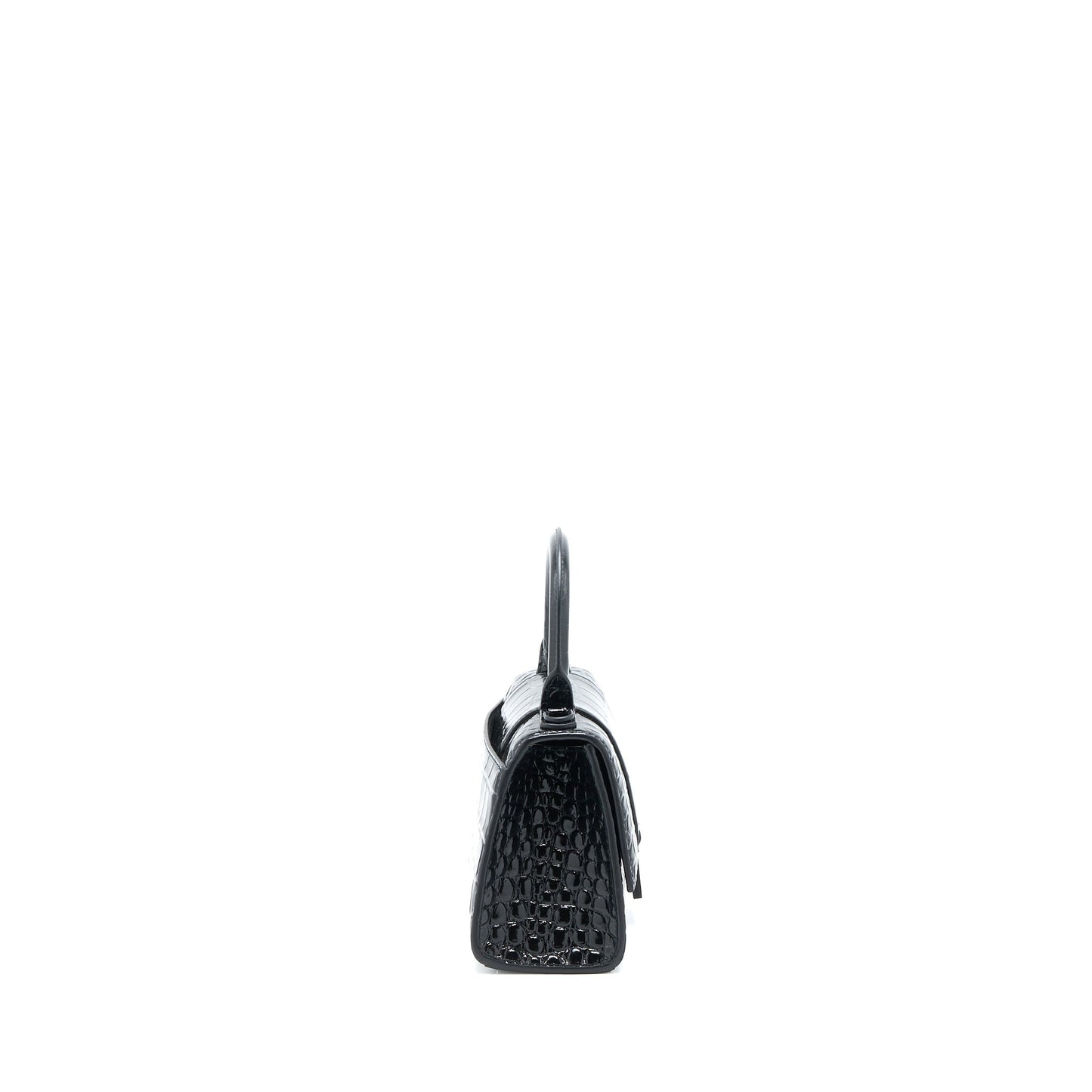 Balenciaga Hourglass Crossbody - Rovelle Bags