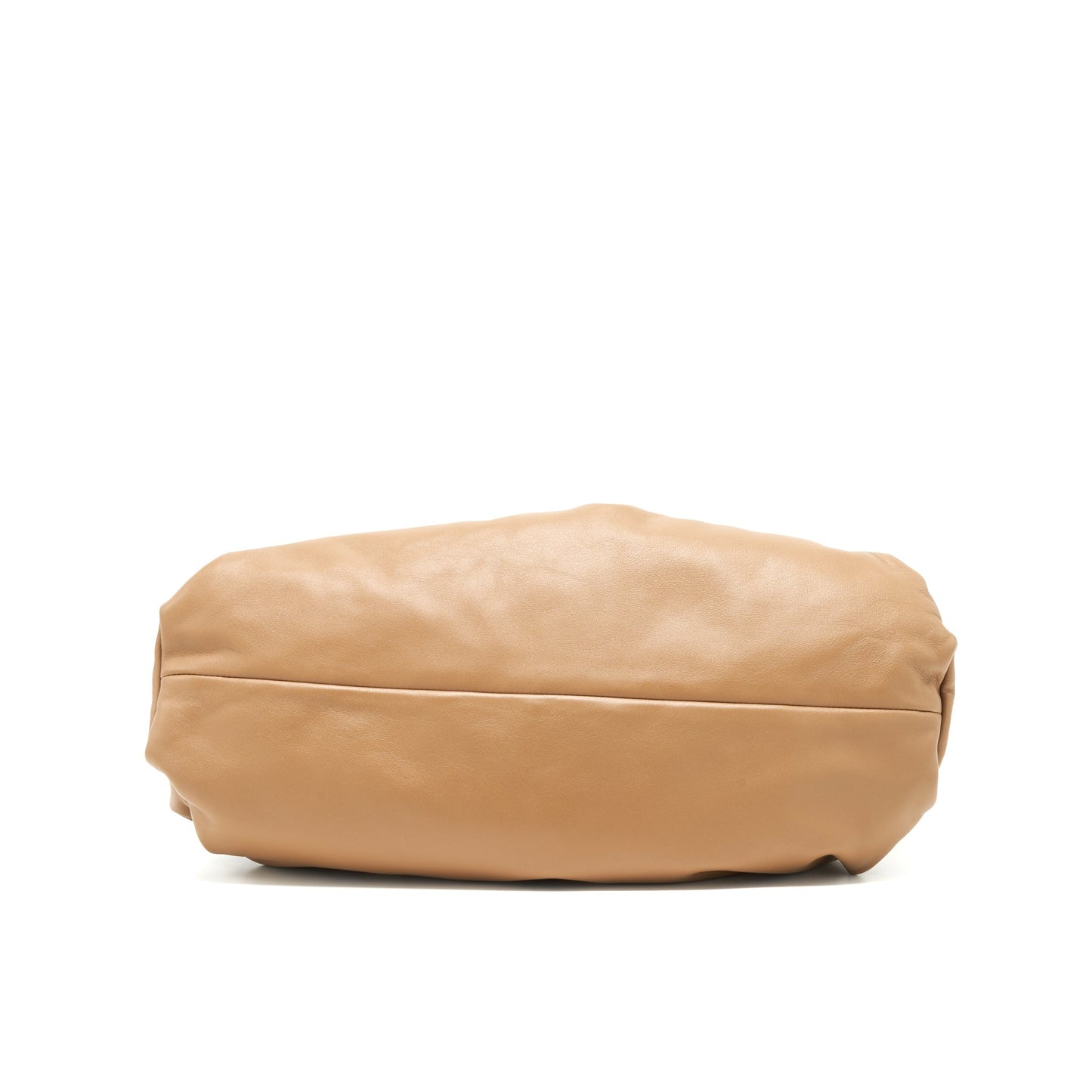 Bottega Veneta Pouch Shoulder Bag - Rovelle Bags