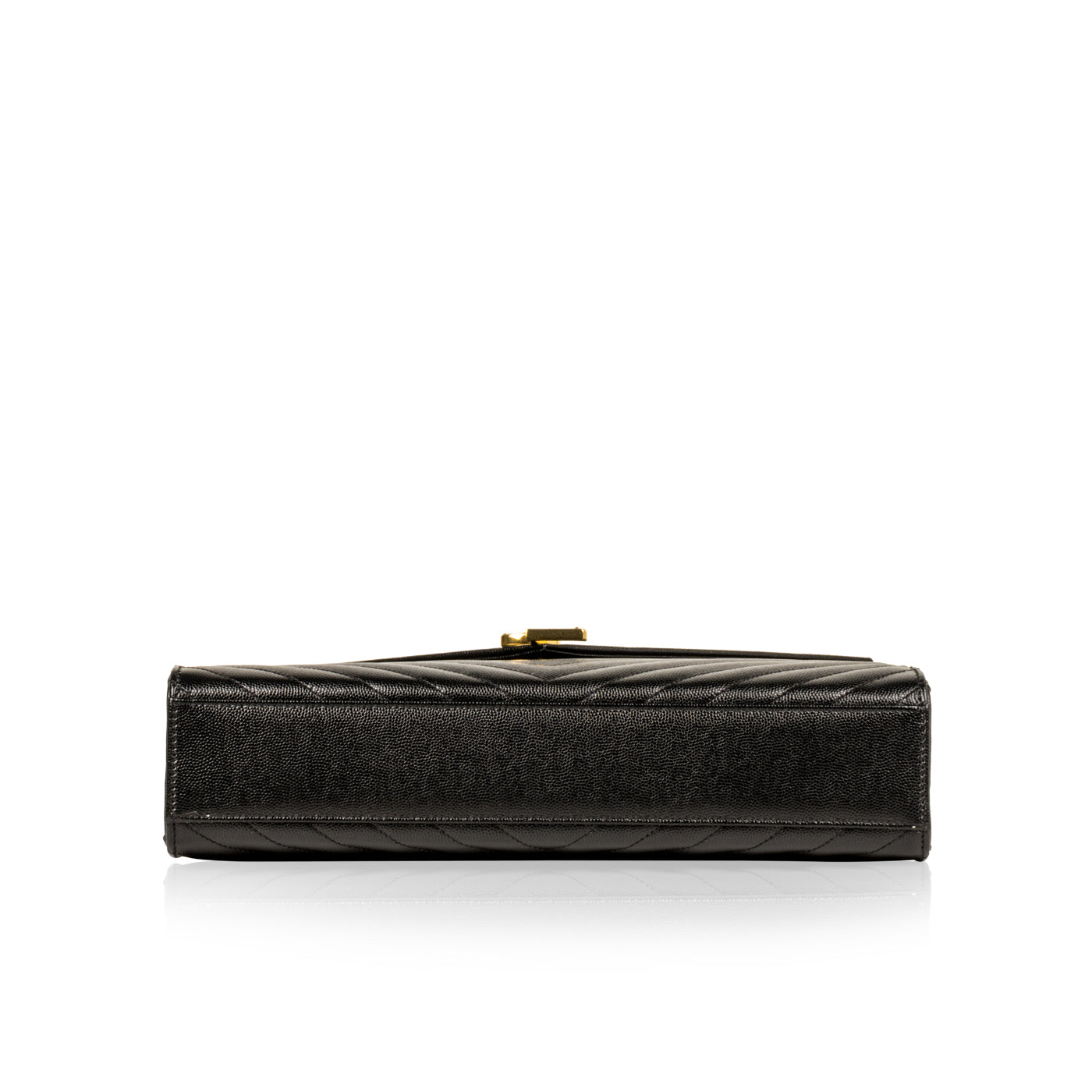 Saint Laurent Cassandre Shoulder Bag - Rovelle Bags
